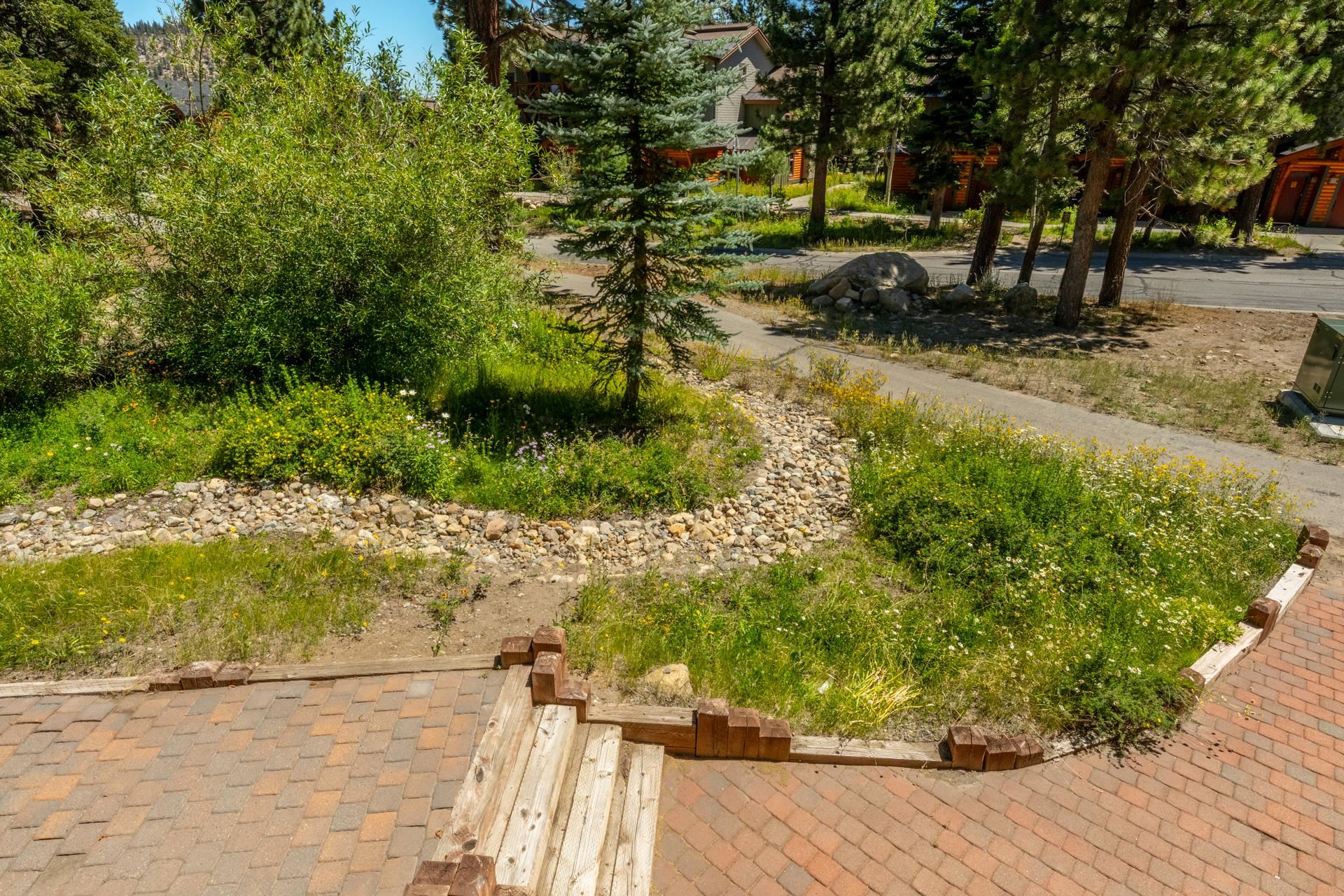 Property Photo 33
