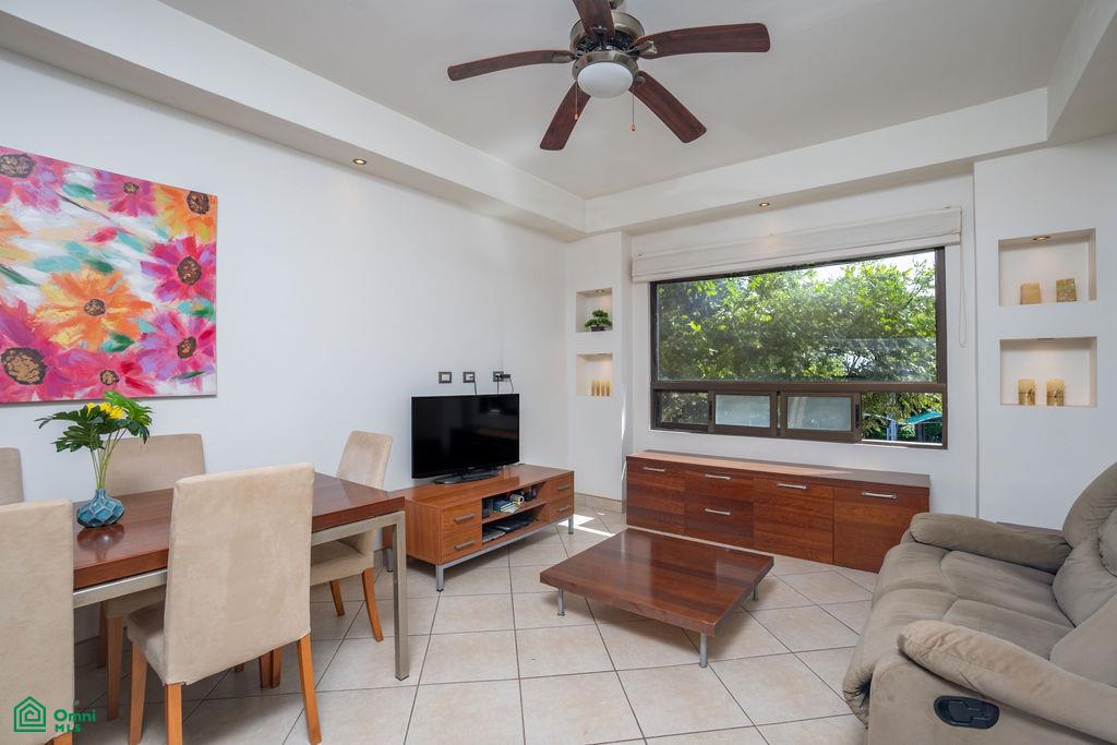 2 bed Condo For Sale in Santa Cruz, Guanacaste - 1