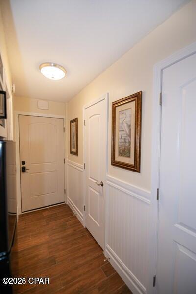 2nd image of 8817 S Thomas Dr #A110, Panama City, FL 32408 | MLS# 793436