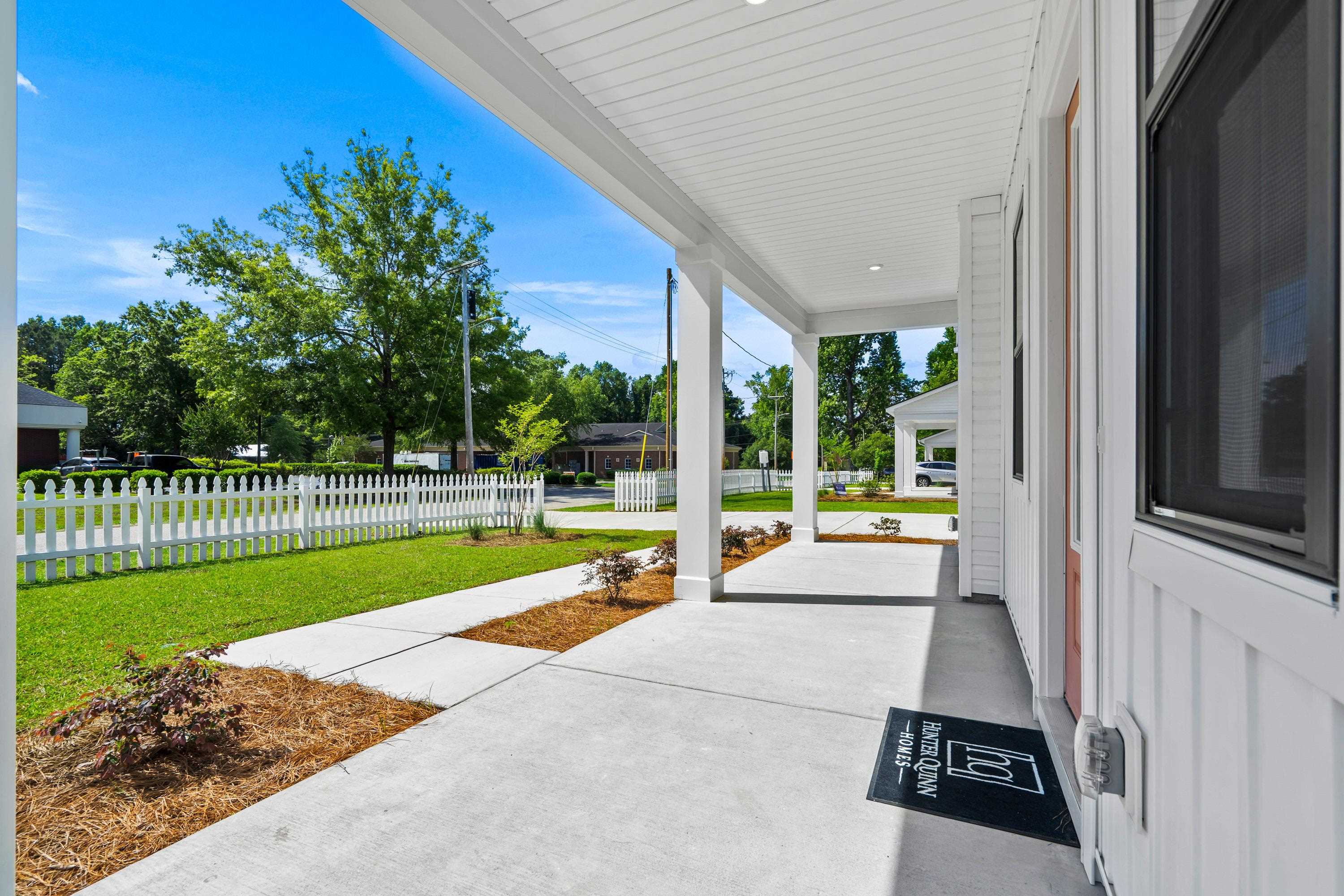 5th image of 3840 Richardson St, Loris, SC 29569 | MLS# 2619059