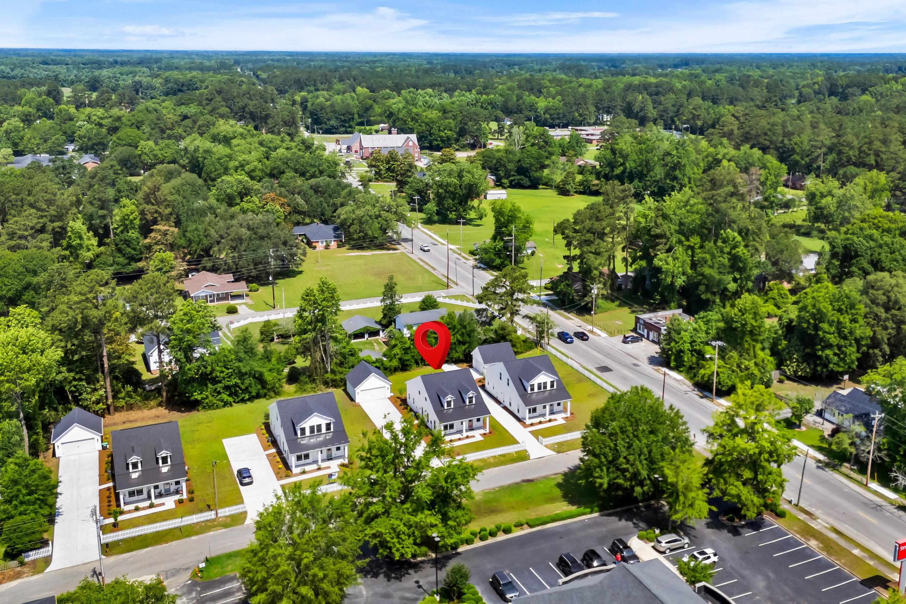 51st image of 3840 Richardson St, Loris, SC 29569 | MLS# 2619059