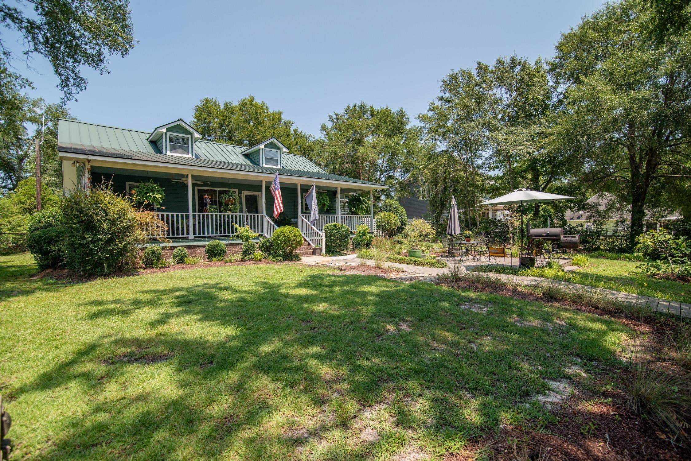 1st image of 745 Francis Marion Dr, Georgetown, SC 29440 | MLS# 2619067