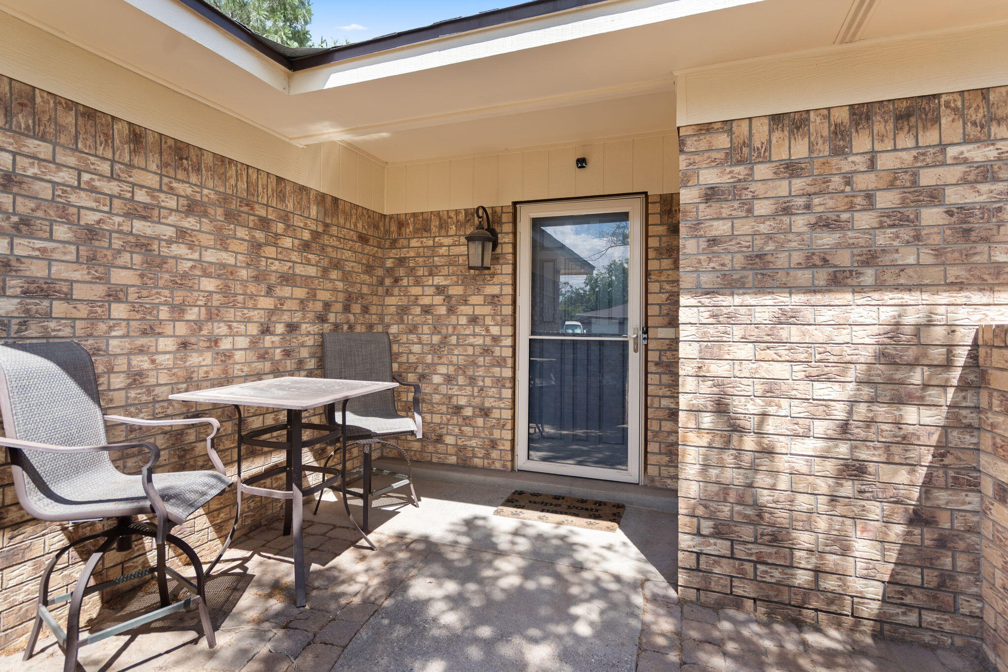 3rd image of 5208 Russell Dr Nw, Albuquerque, NM 87114 | MLS# 1108361