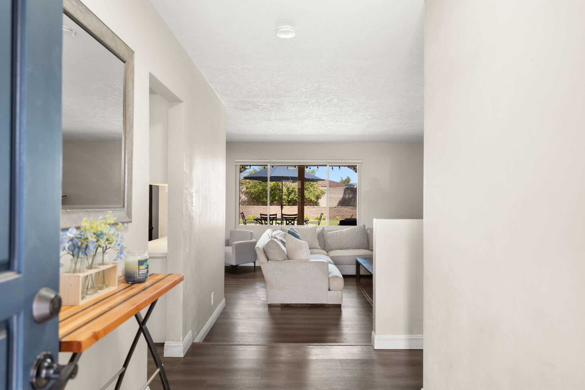 4th image of 5208 Russell Dr Nw, Albuquerque, NM 87114 | MLS# 1108361