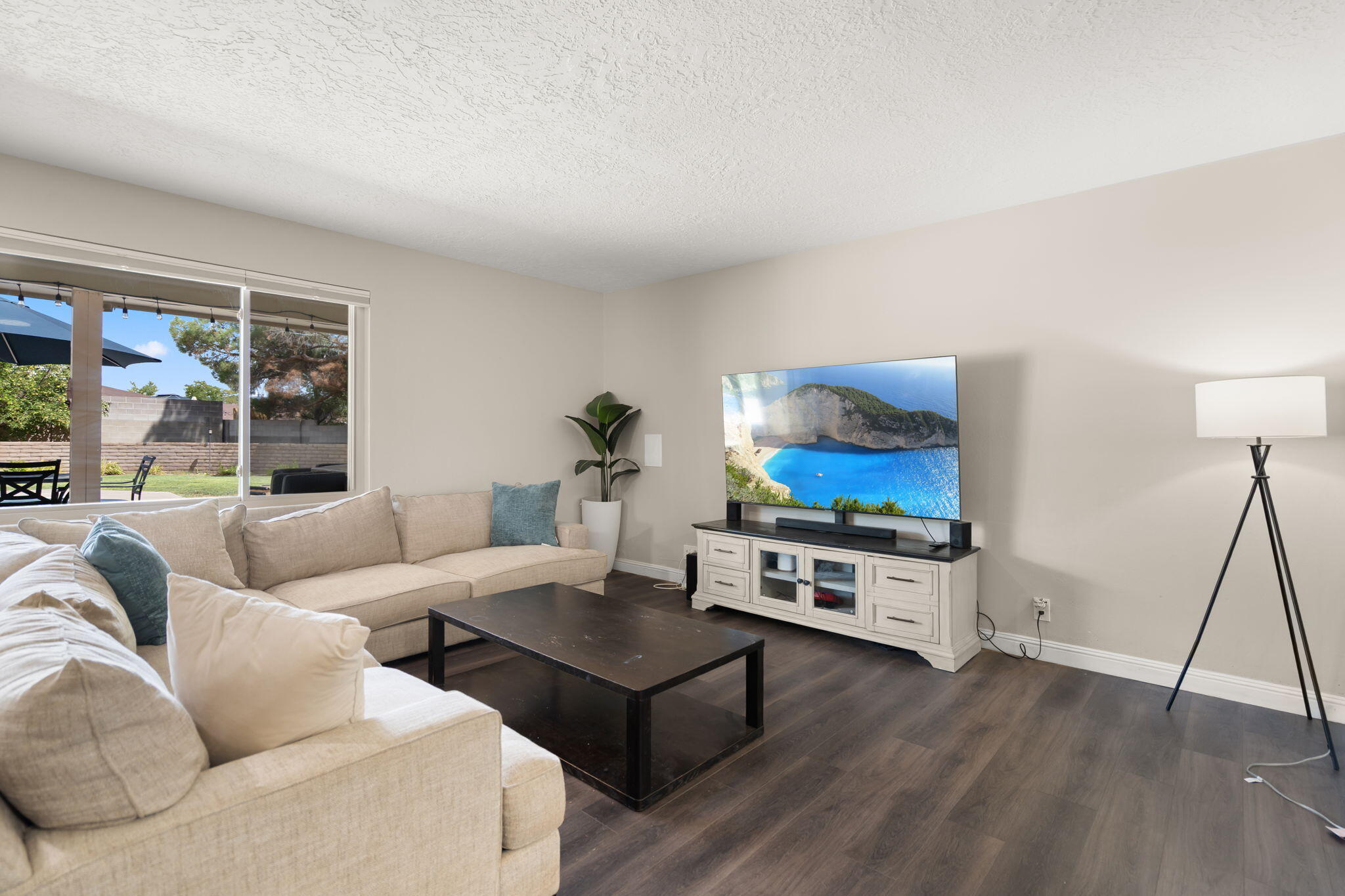 5th image of 5208 Russell Dr Nw, Albuquerque, NM 87114 | MLS# 1108361