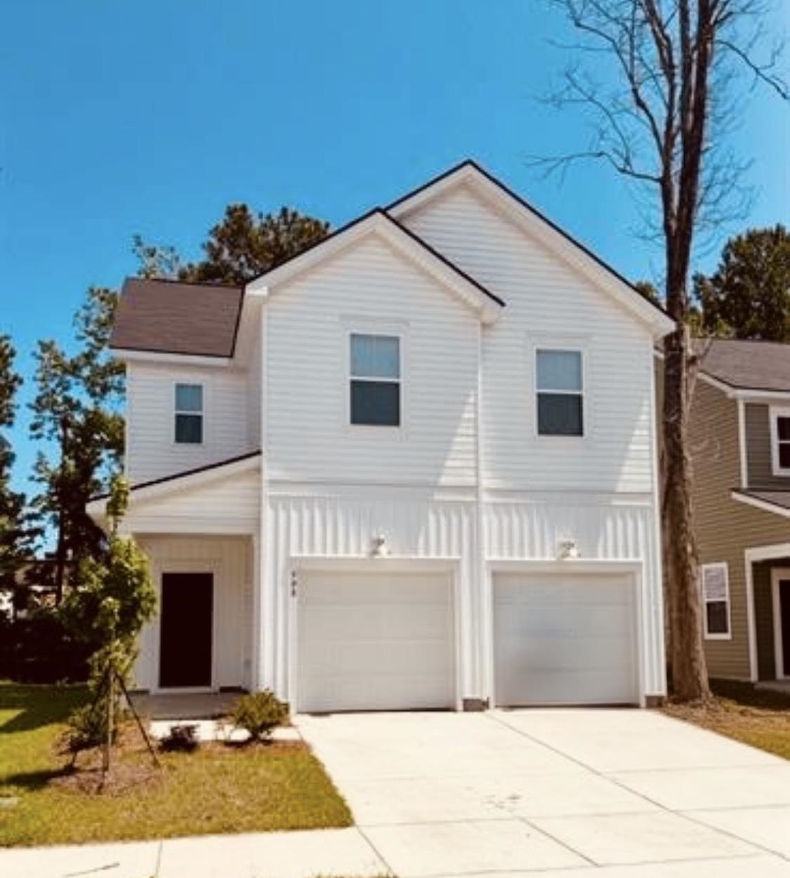508 Southwind Way