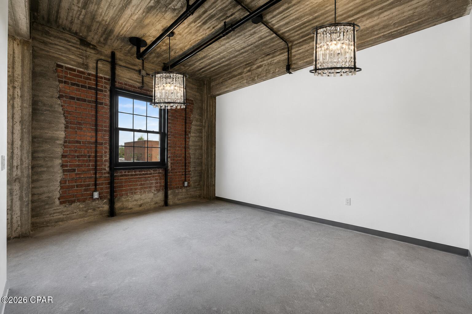 5th image of 436 Harrison Ave #16, Panama City, FL 32401 | MLS# 793440