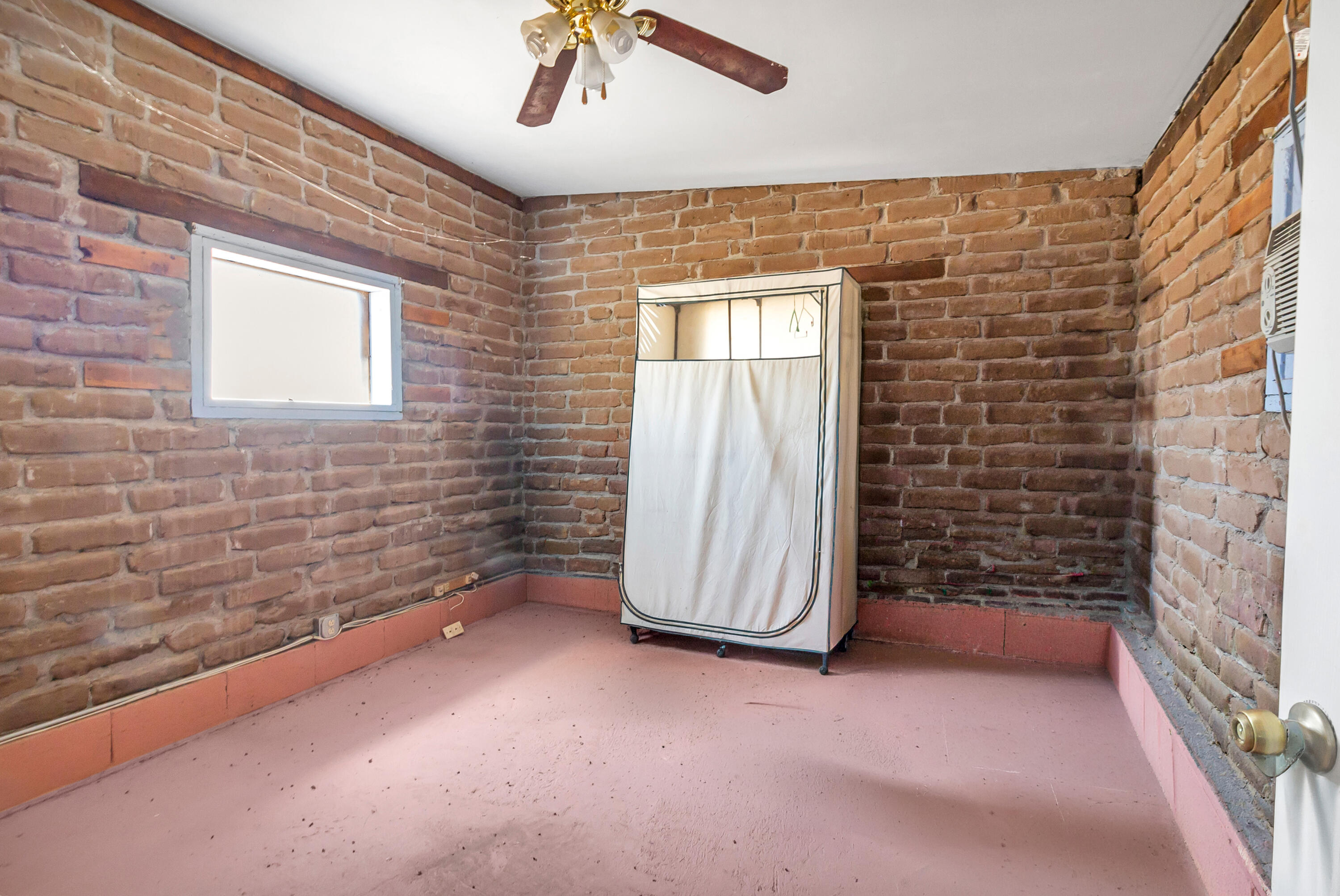 29th image of 17 Sombrillo Ln, Espanola, NM 87532 | MLS# 1108365