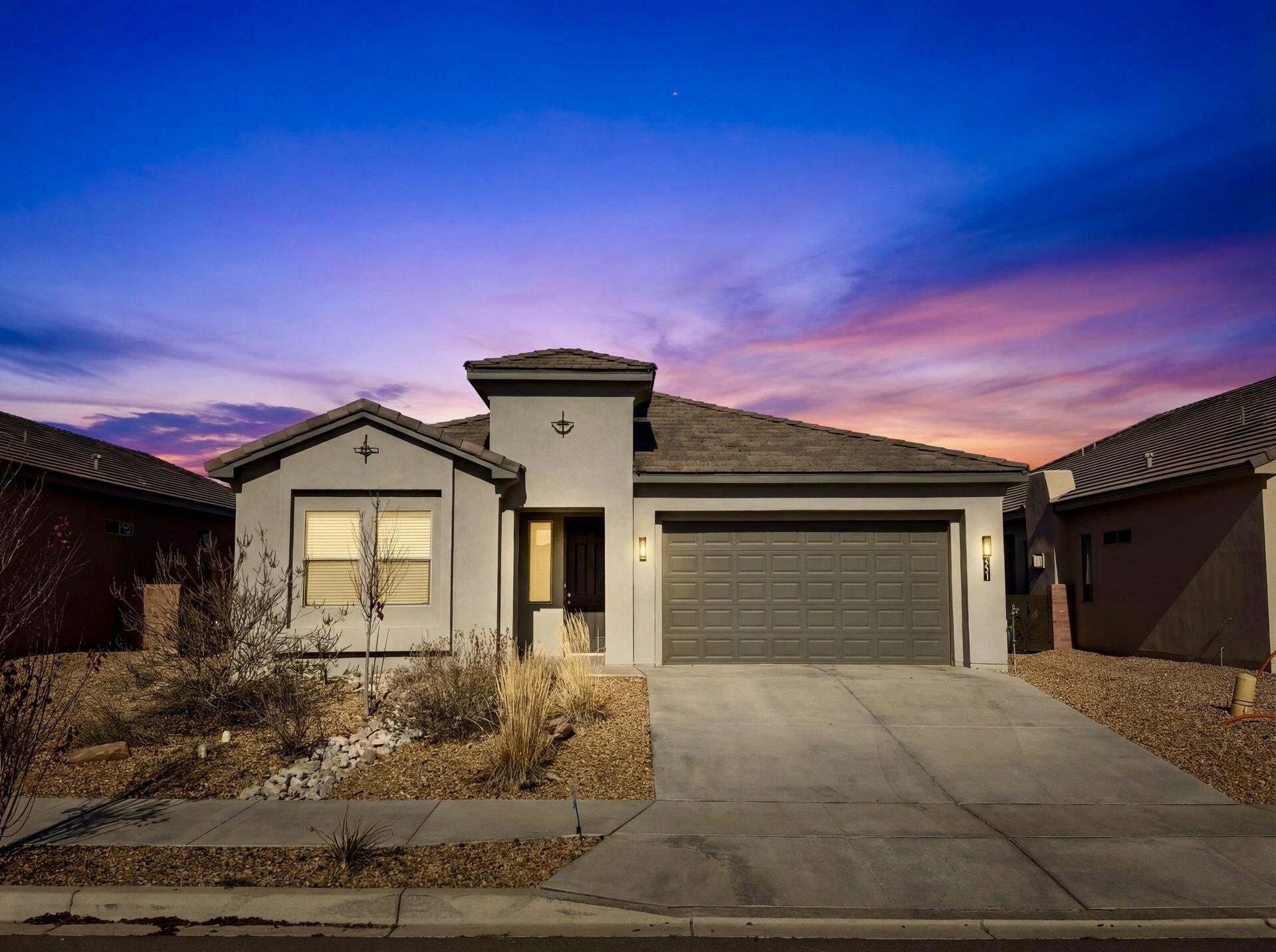 1st image of 151 Fernleaf Ct Nw, Albuquerque, NM 87107 | MLS# 1108367