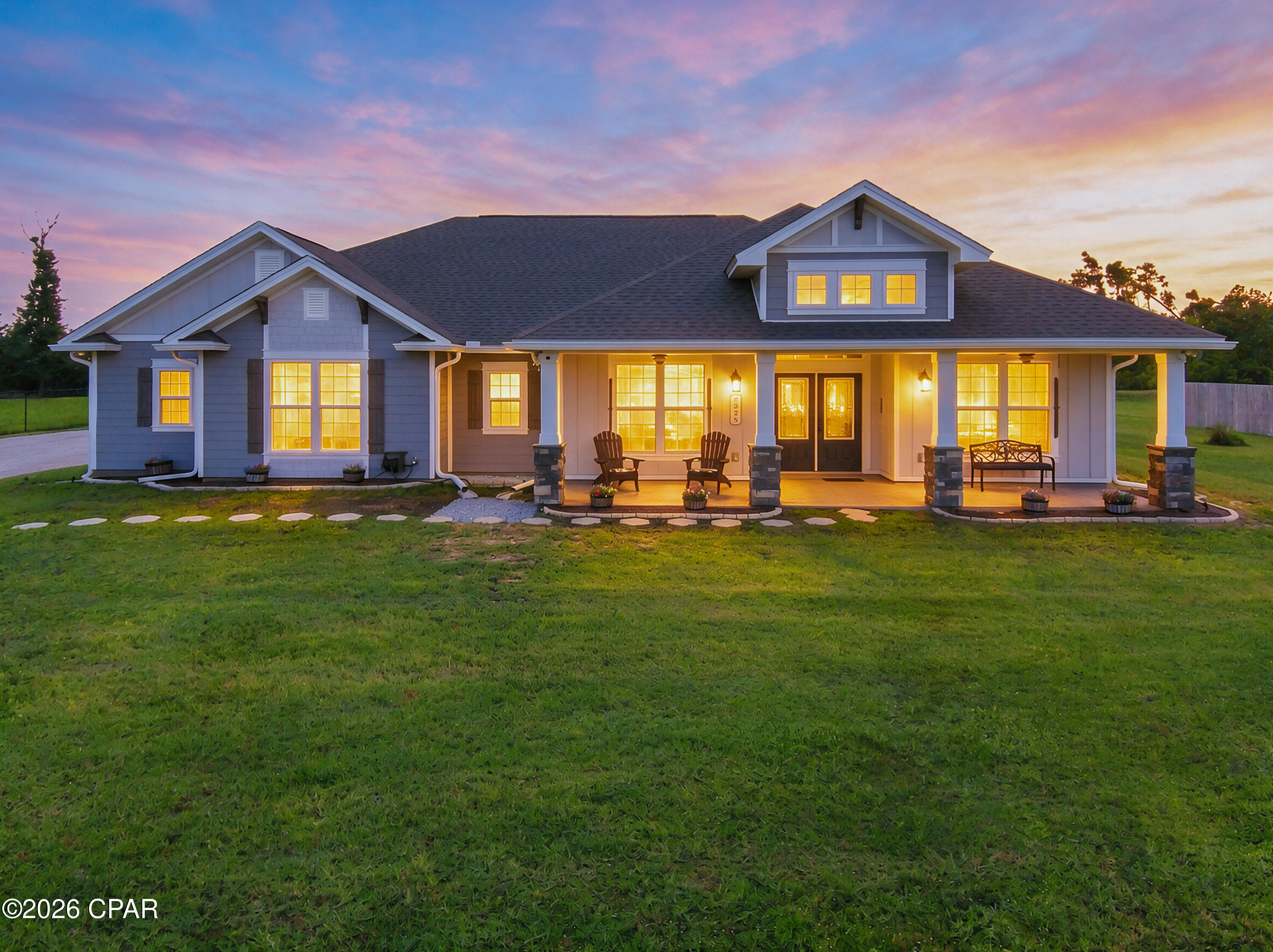 2nd image of 7225 Bay Crest Rd, Panama City, FL 32409 | MLS# 793444