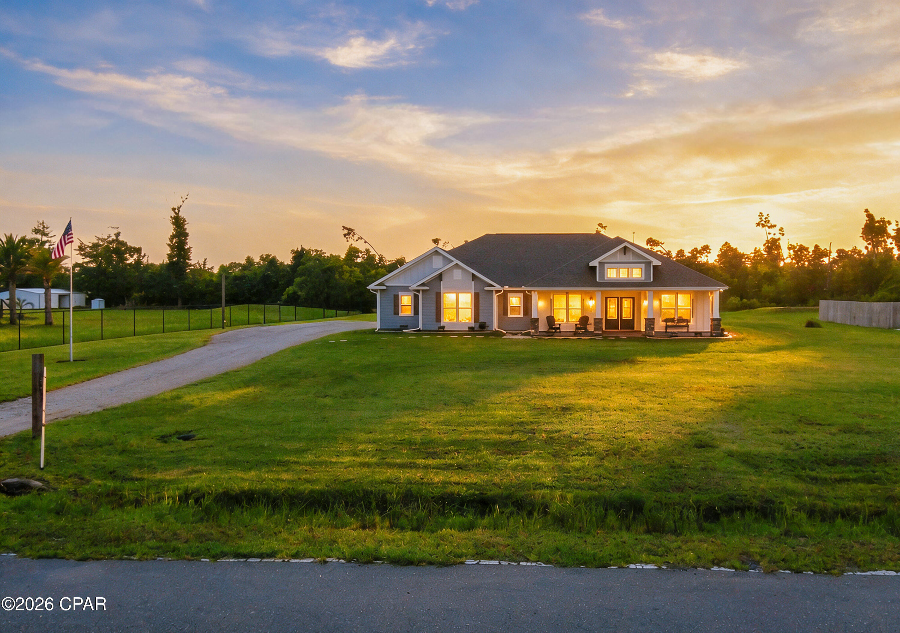 88th image of 7225 Bay Crest Rd, Panama City, FL 32409 | MLS# 793444