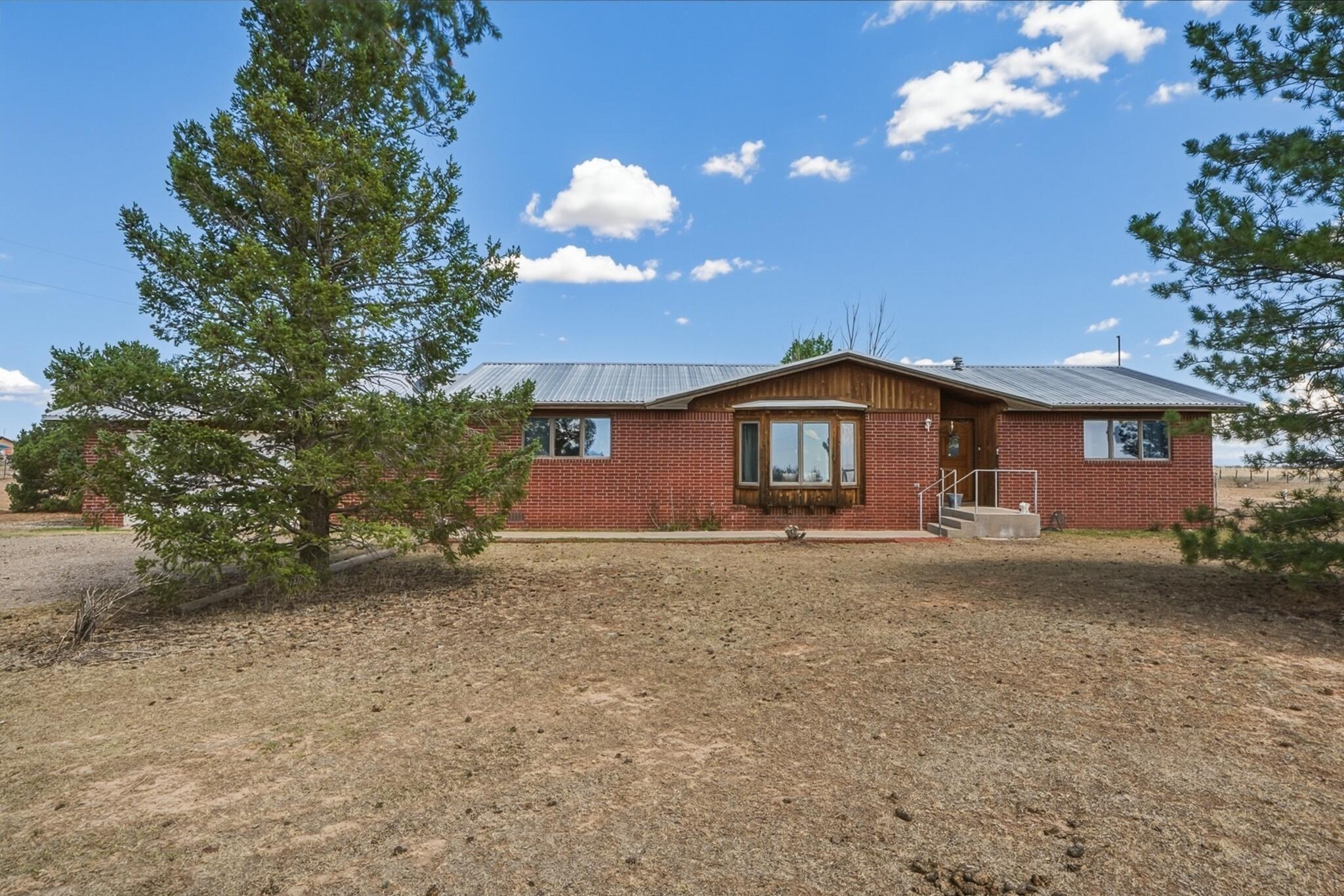 155 Rabbit Run Court