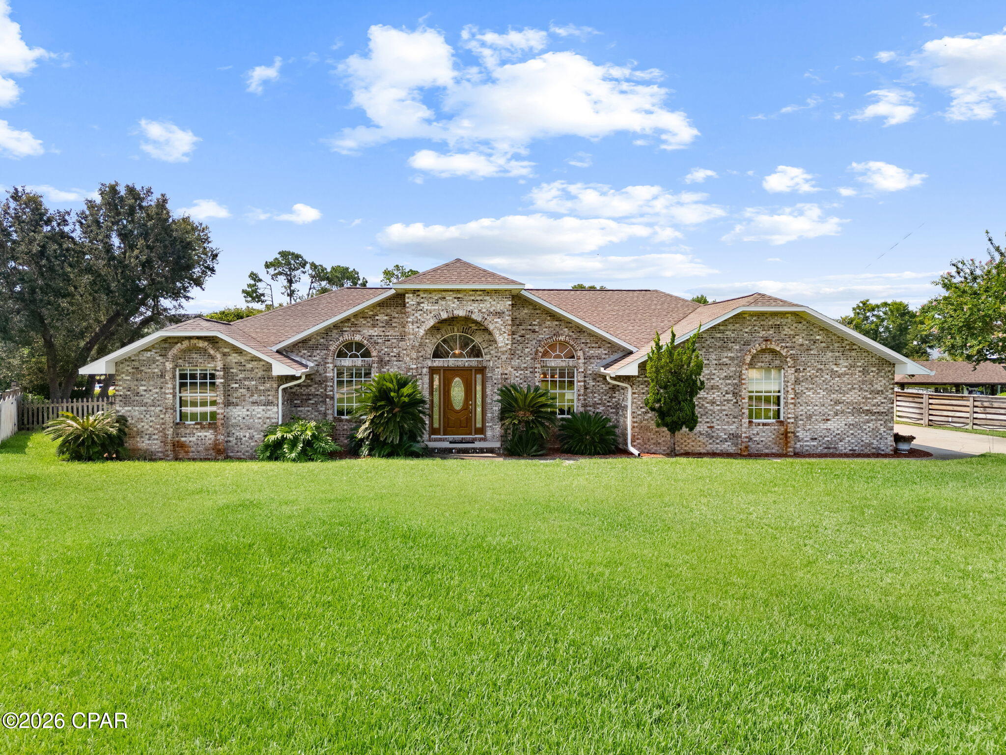 Photo 4 of Single family home for sale at 116 Queens Cir, Panama City, FL 32405 | MLS# 793447 | Listing updated on 2026-10-14