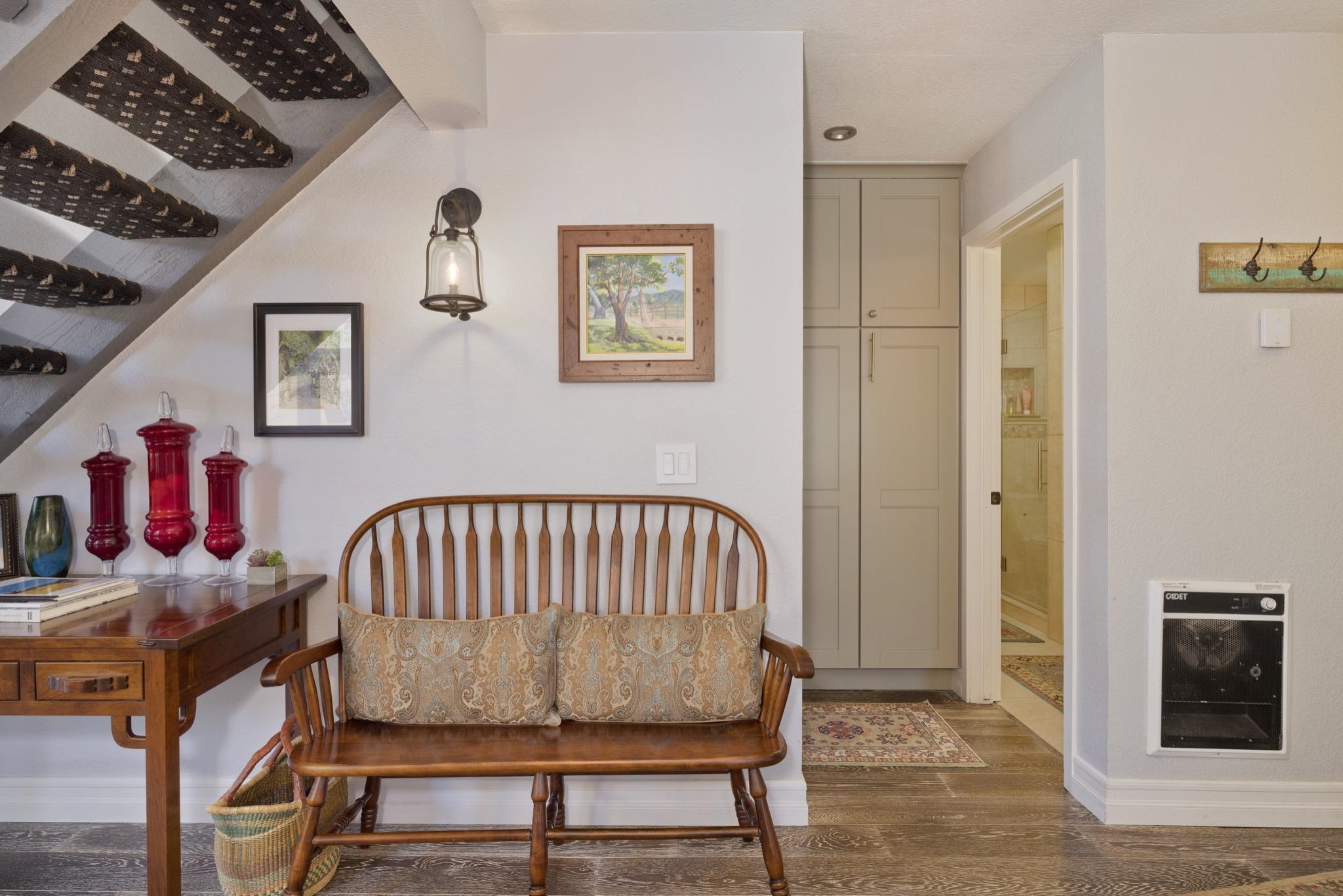 103 Meadow Lane #27 27
