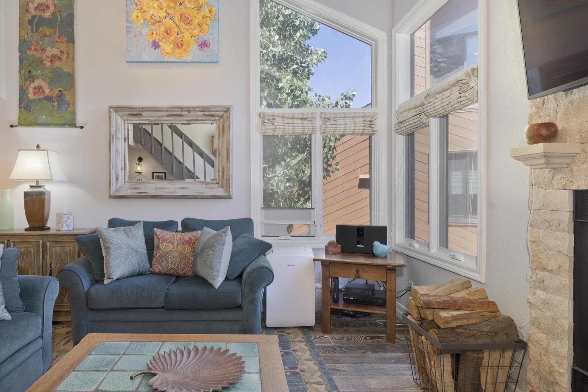 103 Meadow Lane #27 27