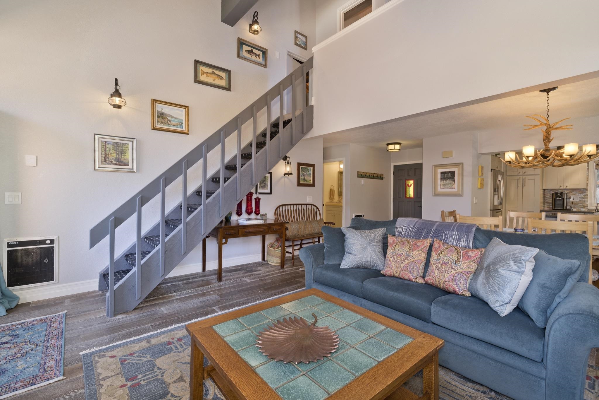 103 Meadow Lane #27 27