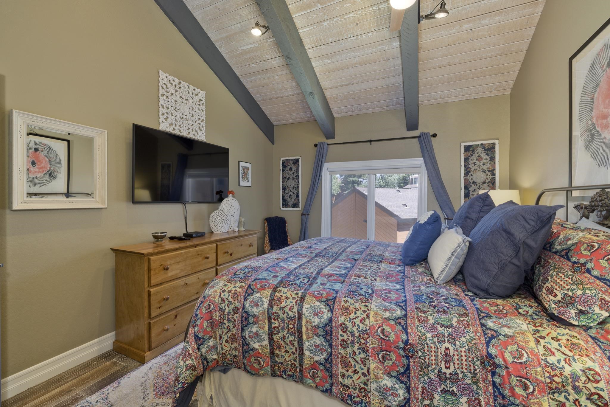103 Meadow Lane #27 27