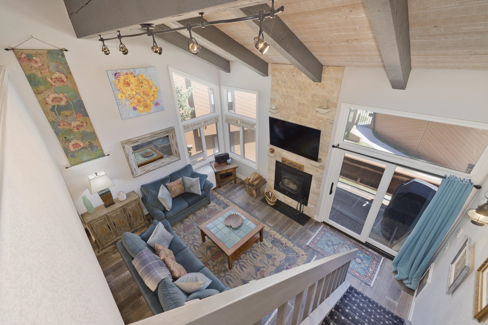 103 Meadow Lane #27 27