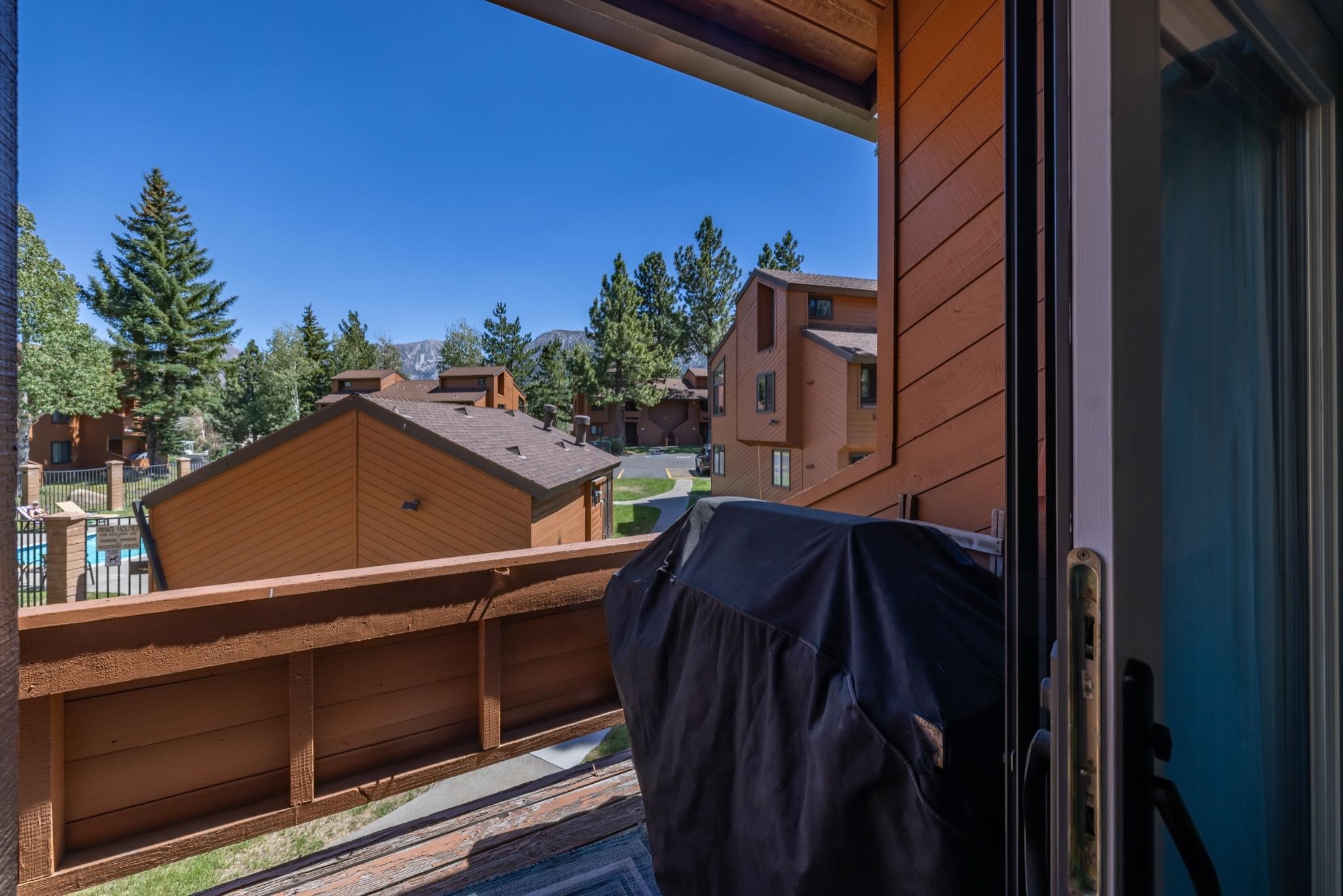 103 Meadow Lane #27 27