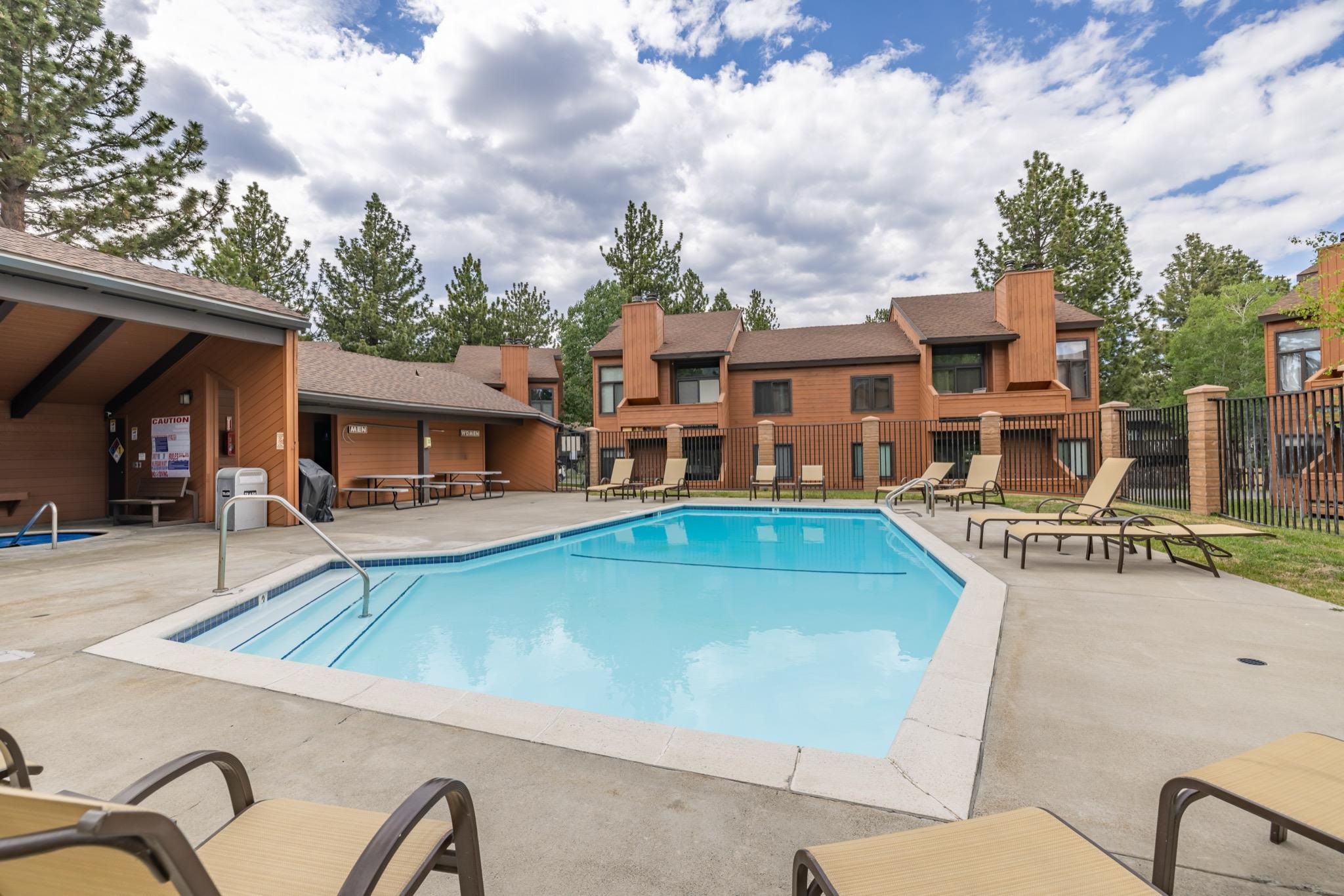 103 Meadow Lane #27 27