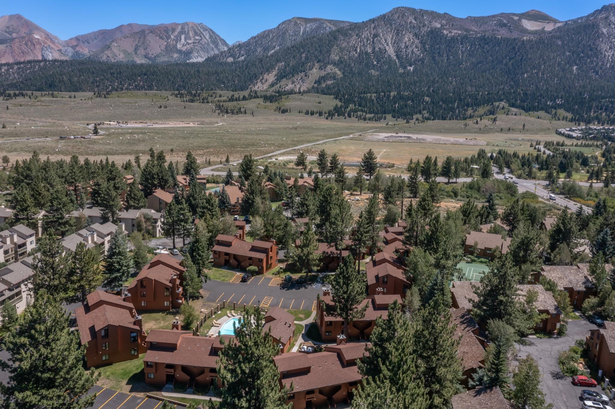 103 Meadow Lane #27 27