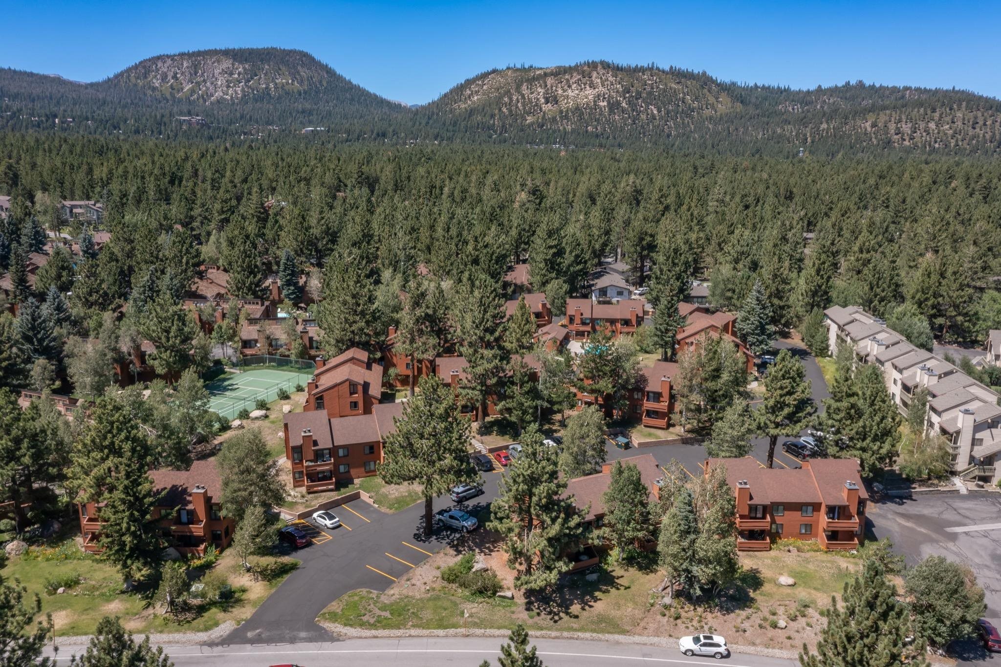 103 Meadow Lane #27 27