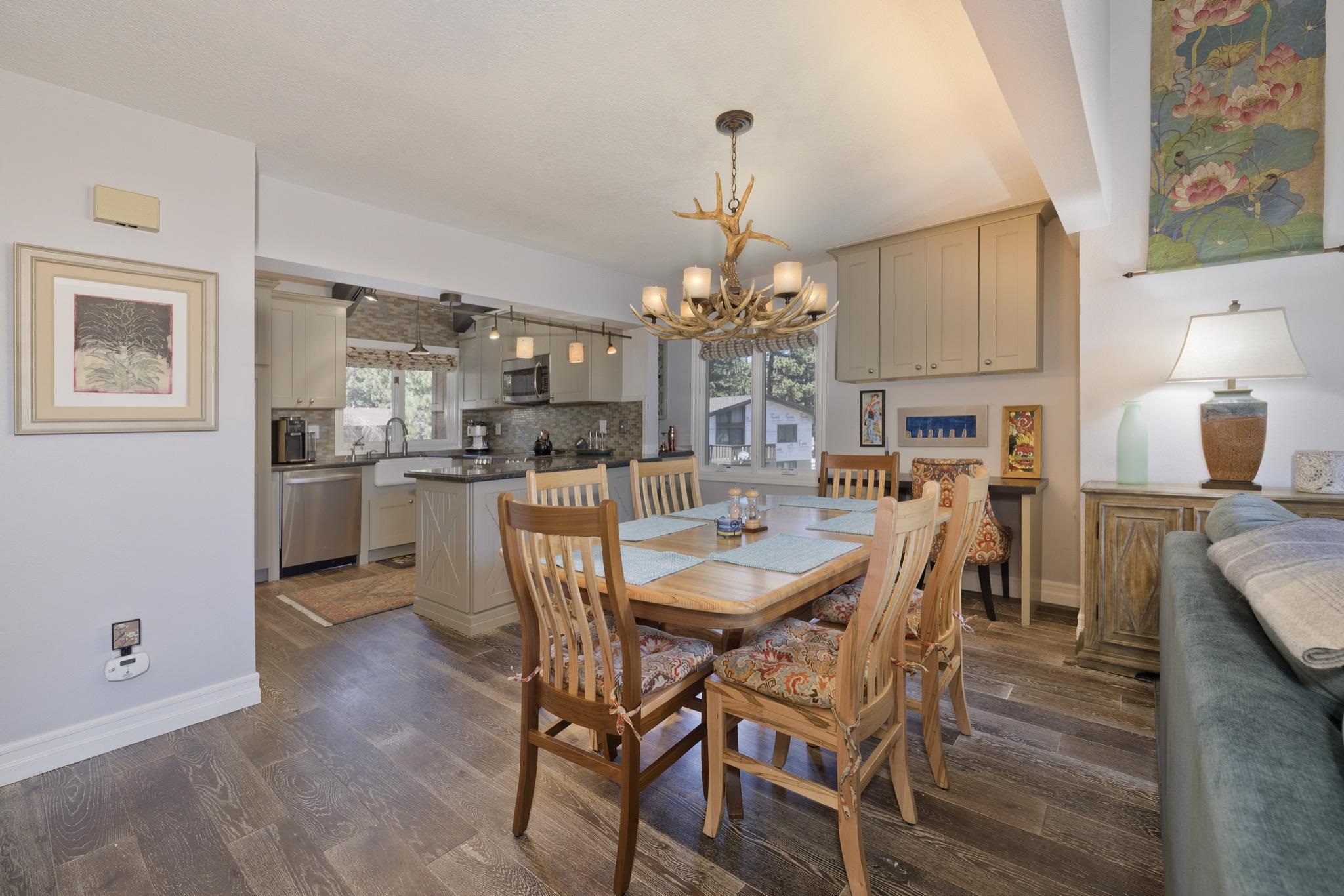 103 Meadow Lane #27 27