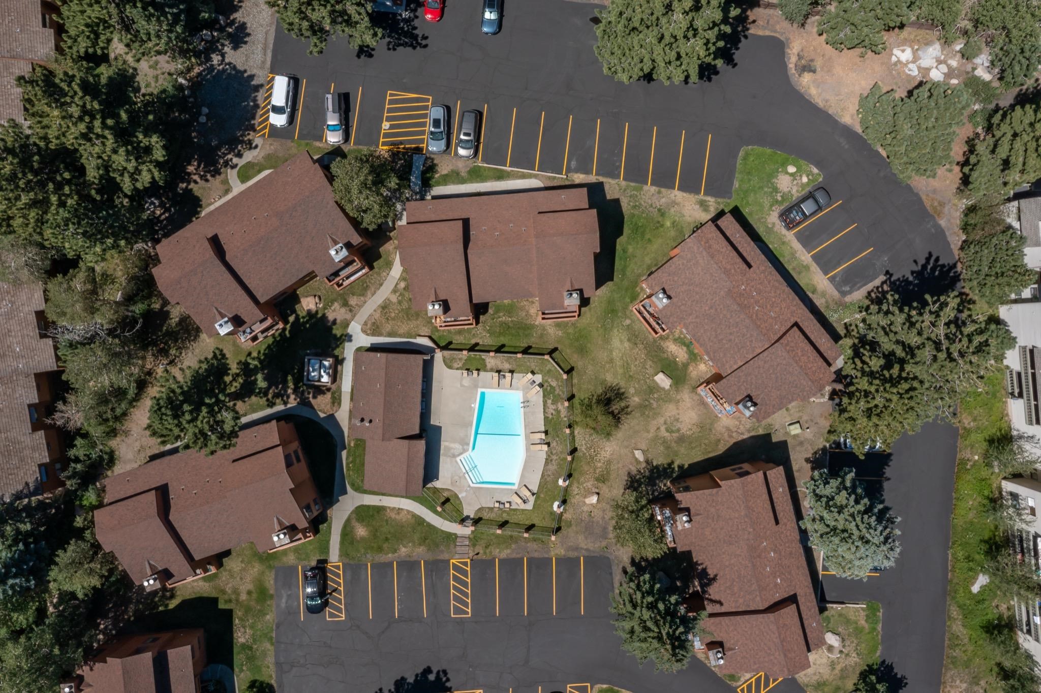 103 Meadow Lane #27 27