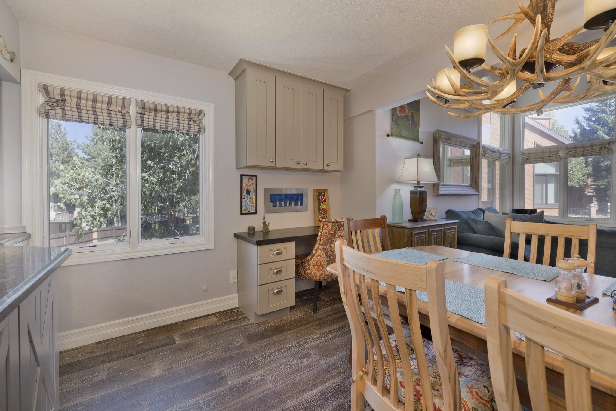 103 Meadow Lane #27 27