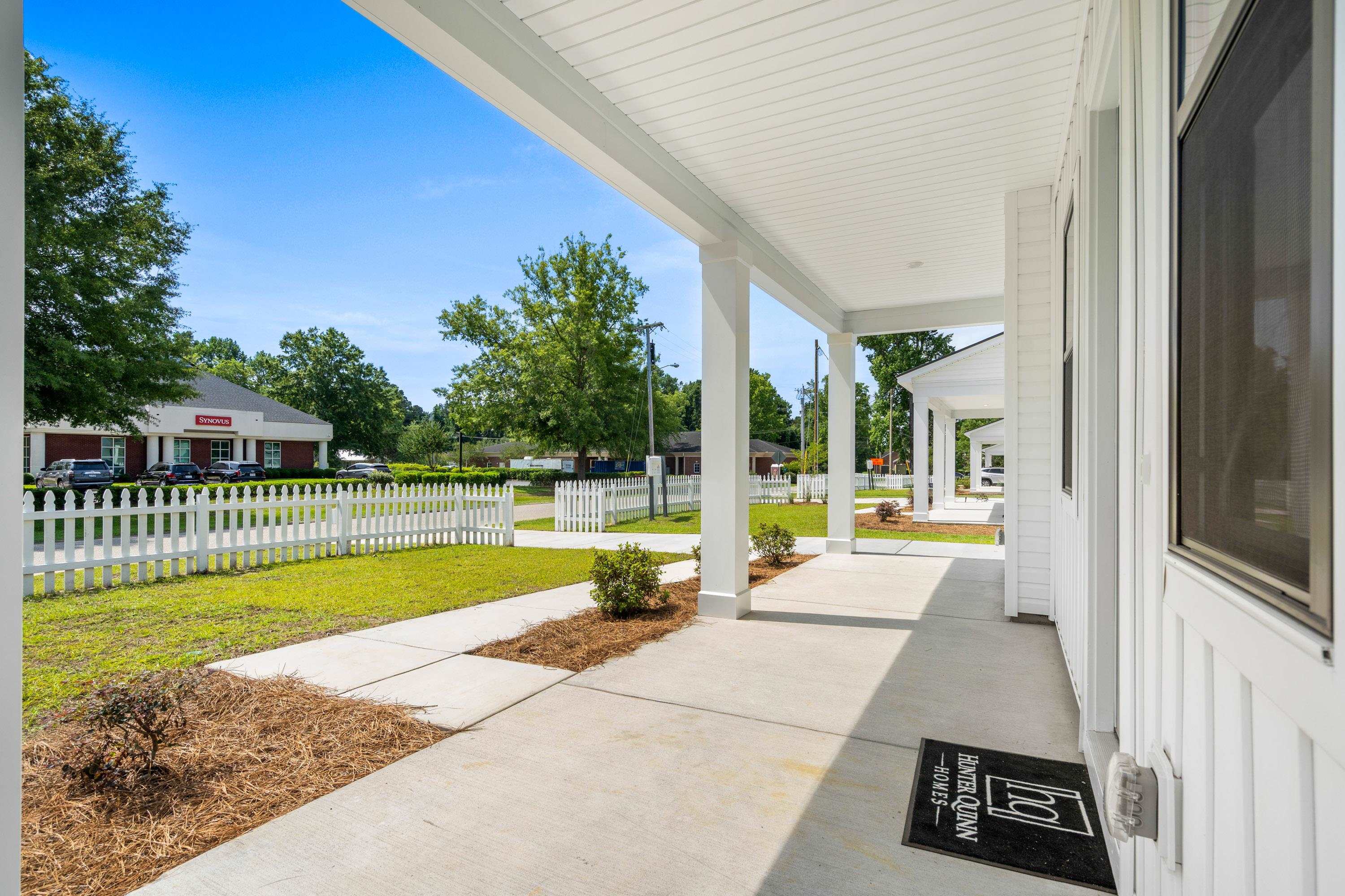 3rd image of 3810 Richardson St, Loris, SC 29569 | MLS# 2619079