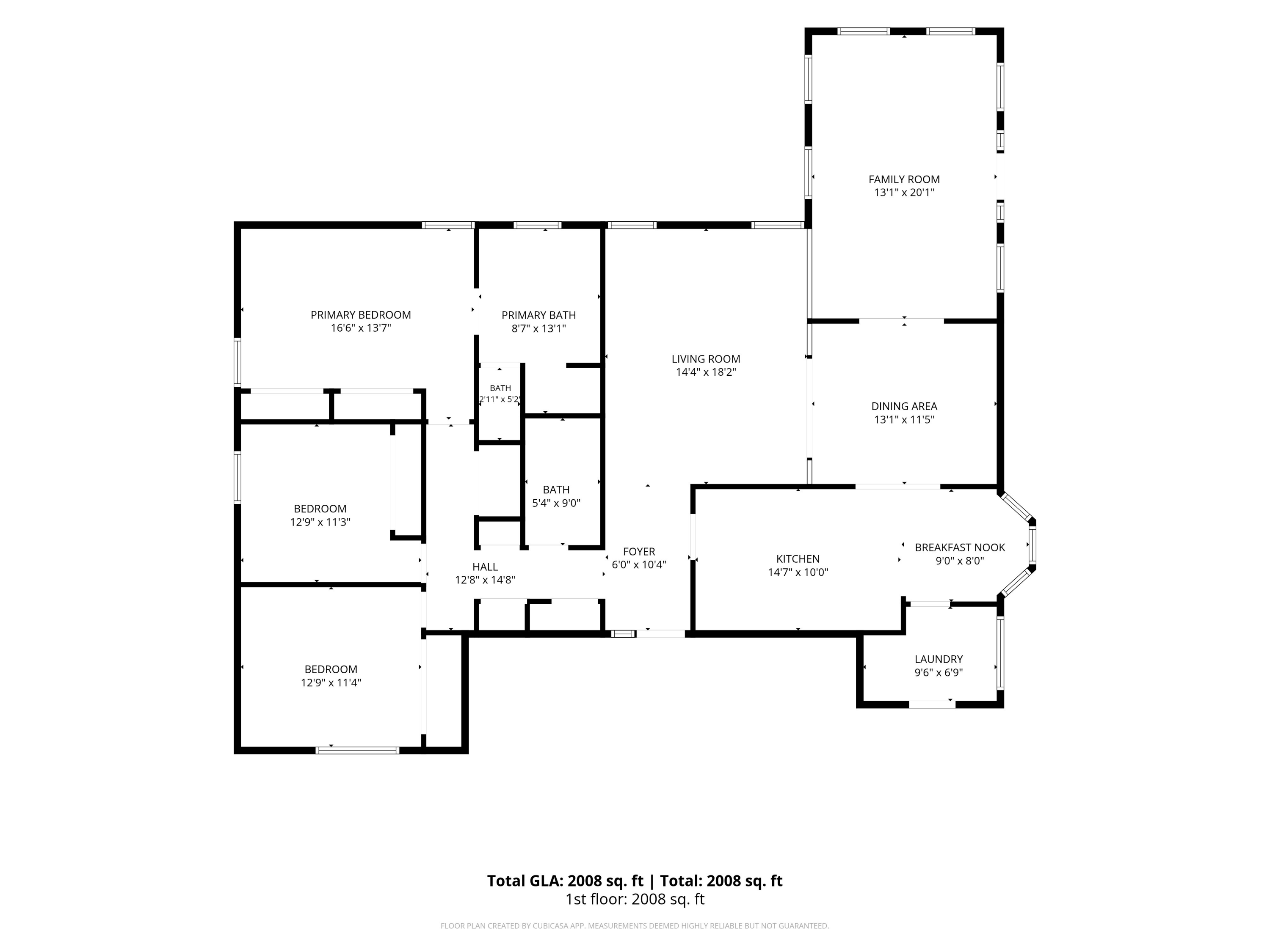 40th image of 6750 Colorado Ct Ne, Rio Rancho, NM 87144 | MLS# 1108372