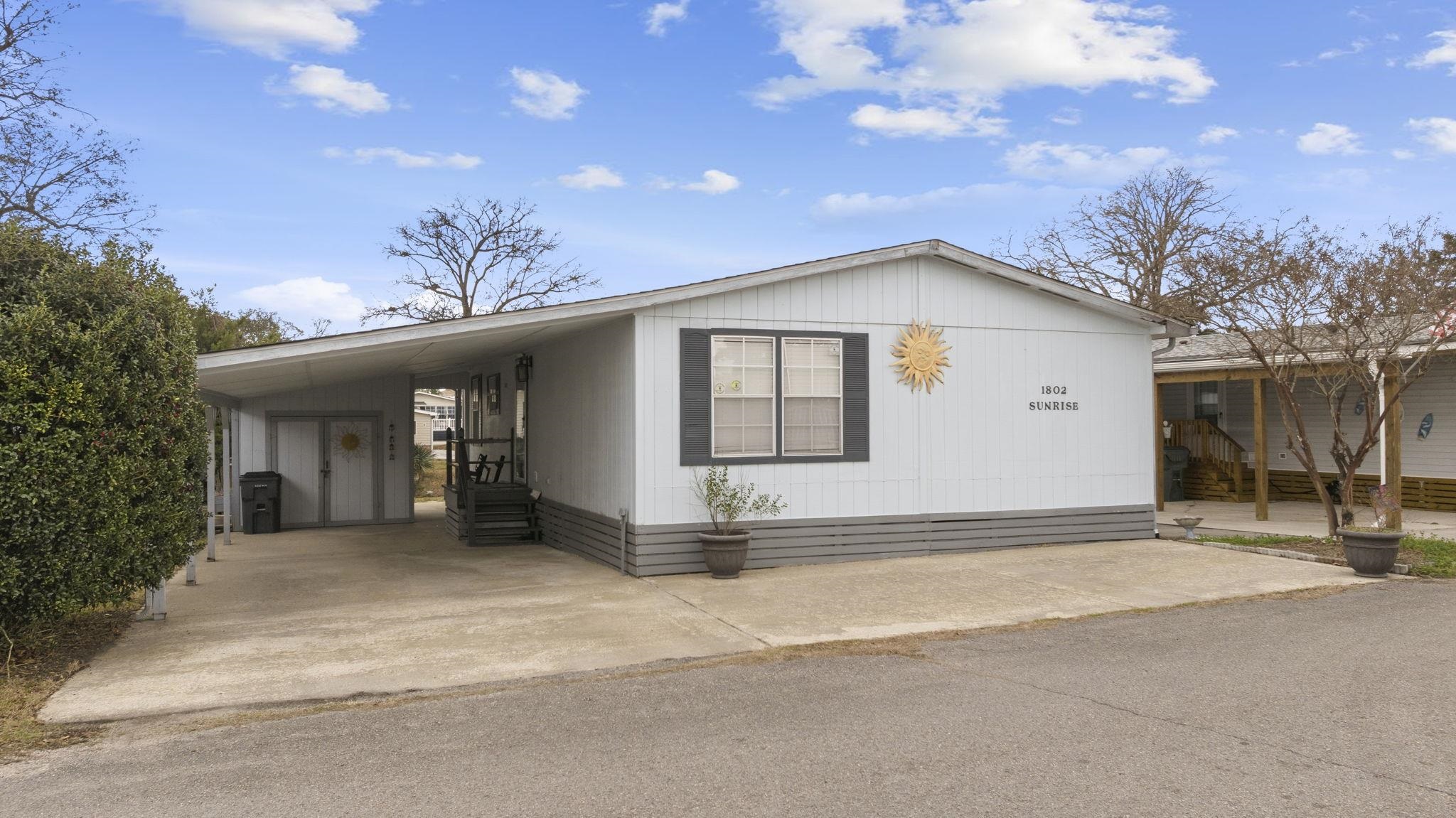 1st image of 1802 Sunrise Dr, Myrtle Beach, SC 29575 | MLS# 2619080