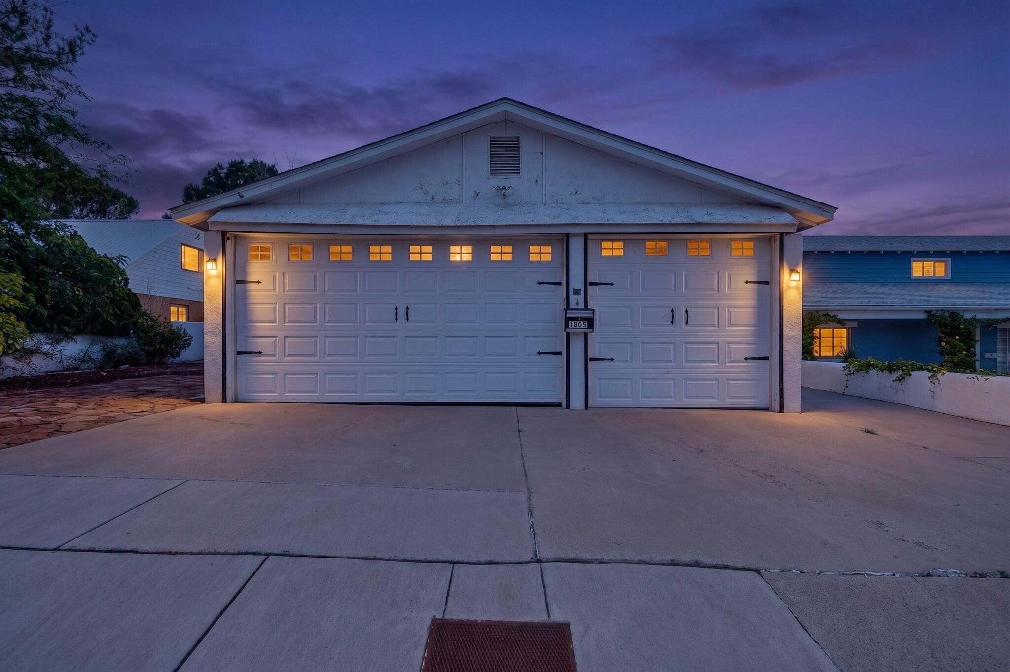 2nd image of 1805 Stanford Dr Se, Albuquerque, NM 87106 | MLS# 1108377