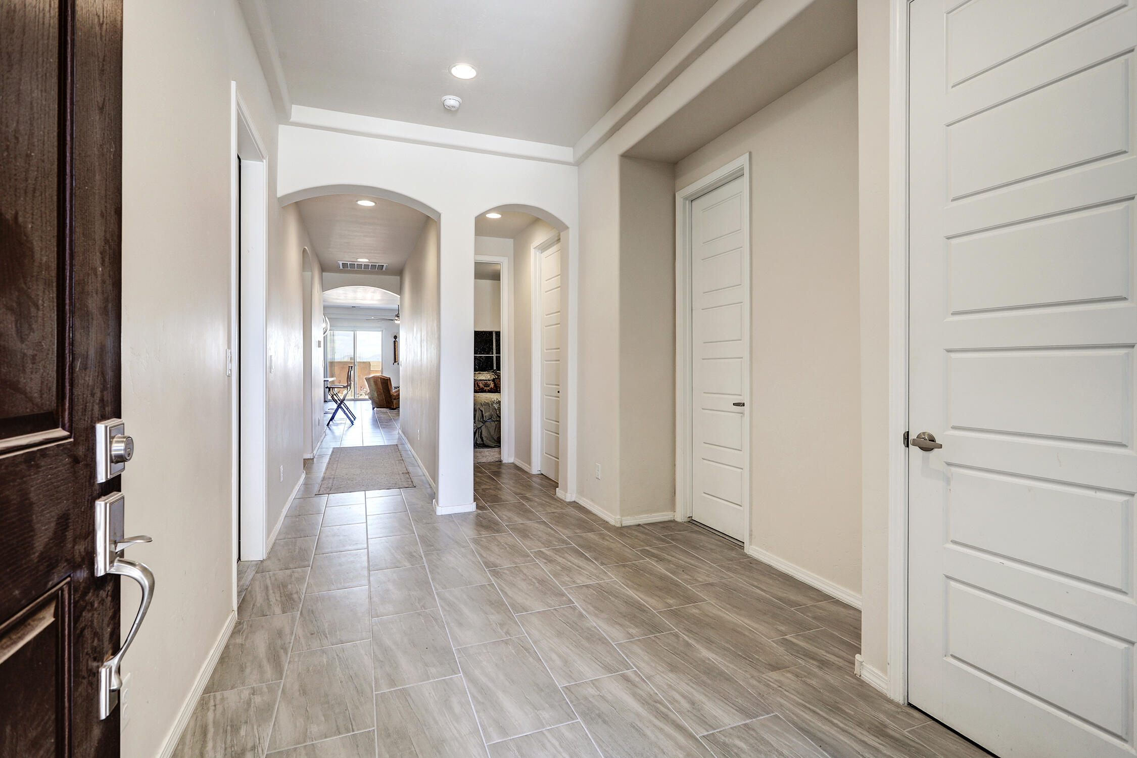 4293 Crowned Eagle Loop NE 