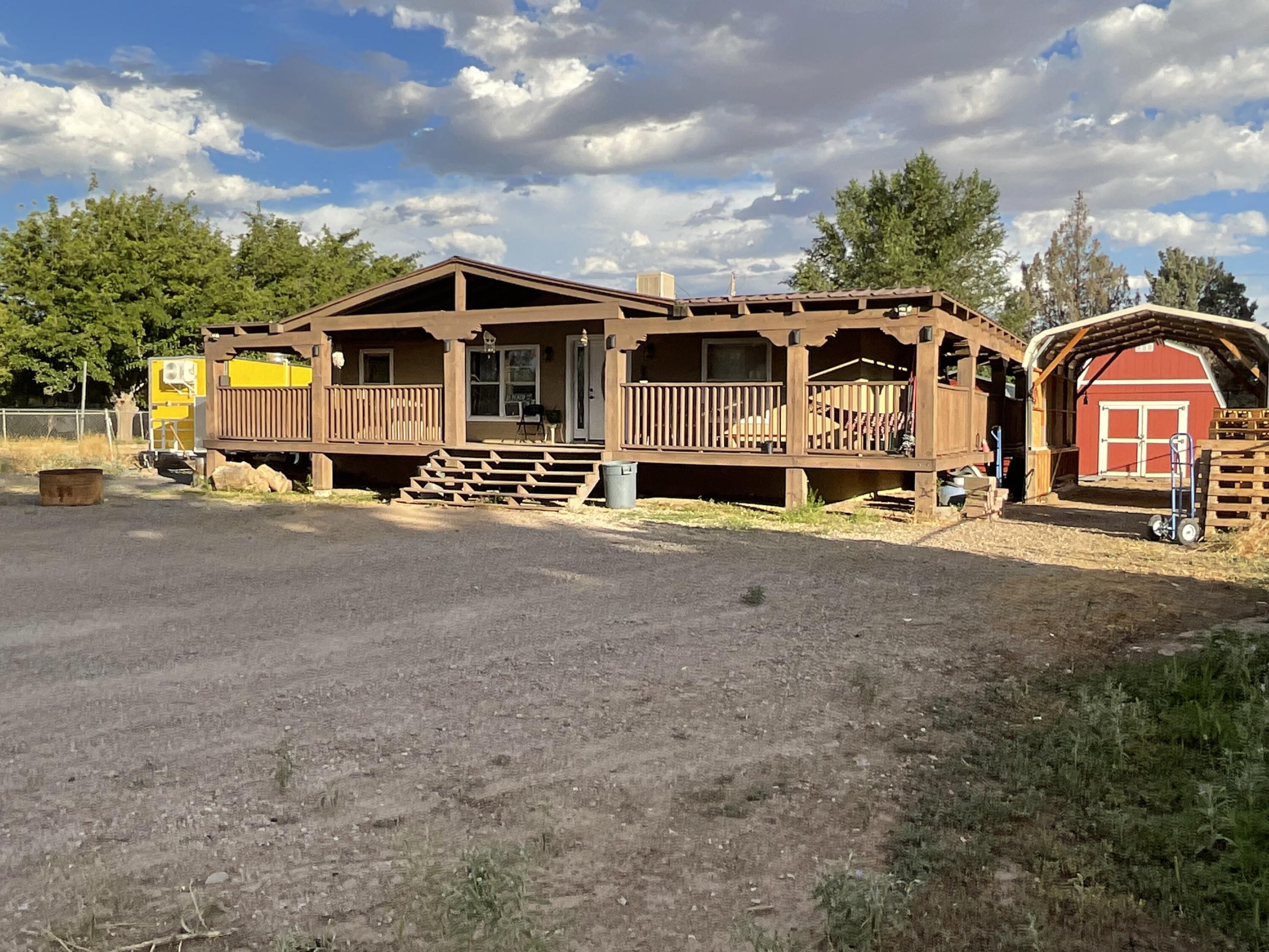 44th image of 2 Ashcroft Ct, Peralta, NM 87042 | MLS# 1108381