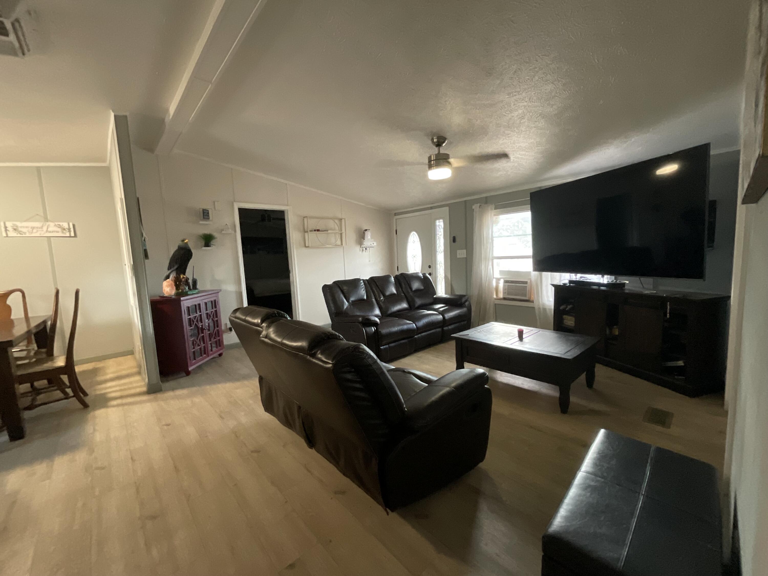 2 Ashcroft Court 