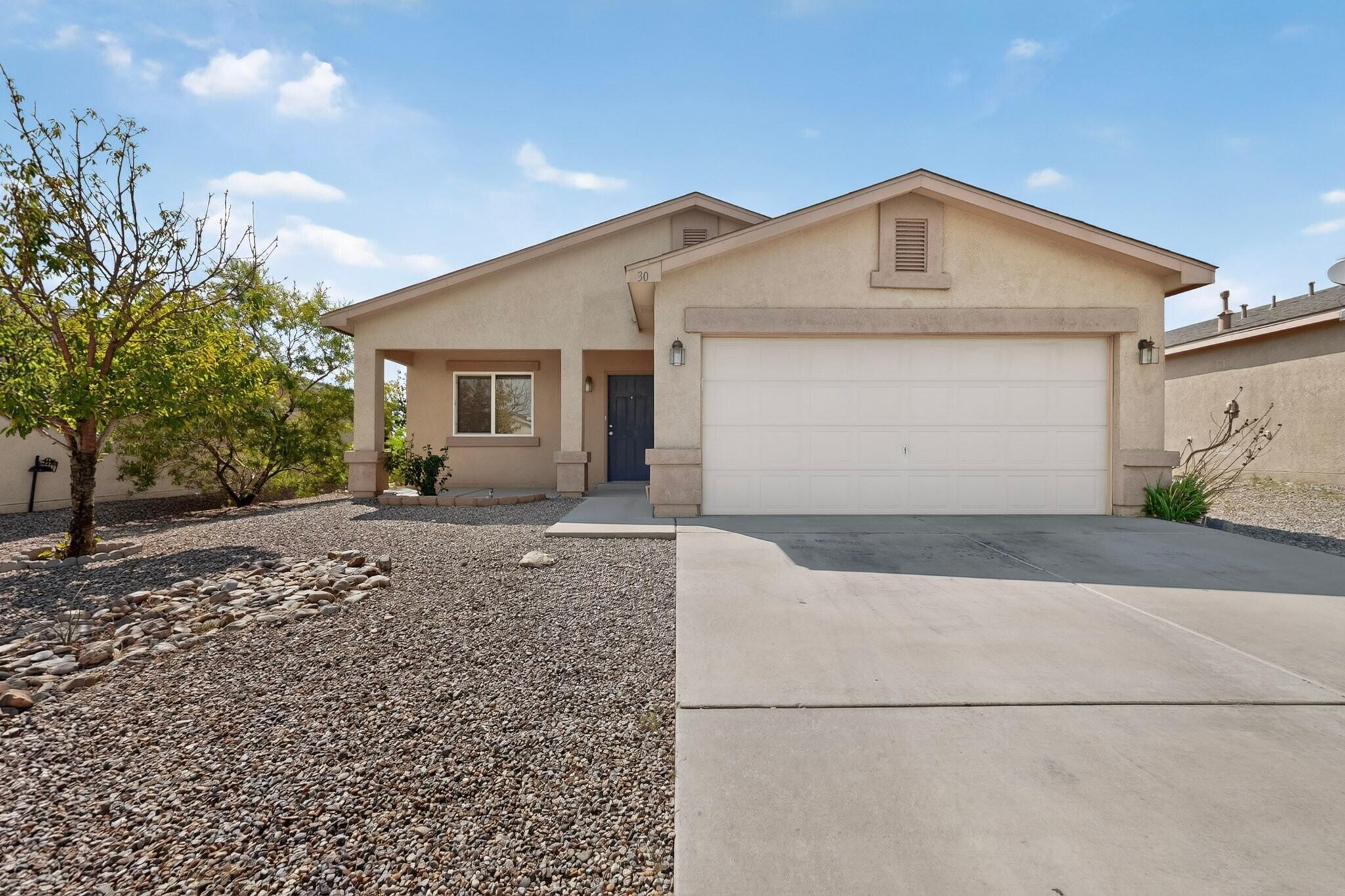 4th image of 30 Tome Vista Dr, Los Lunas, NM 87031 | MLS# 1108382