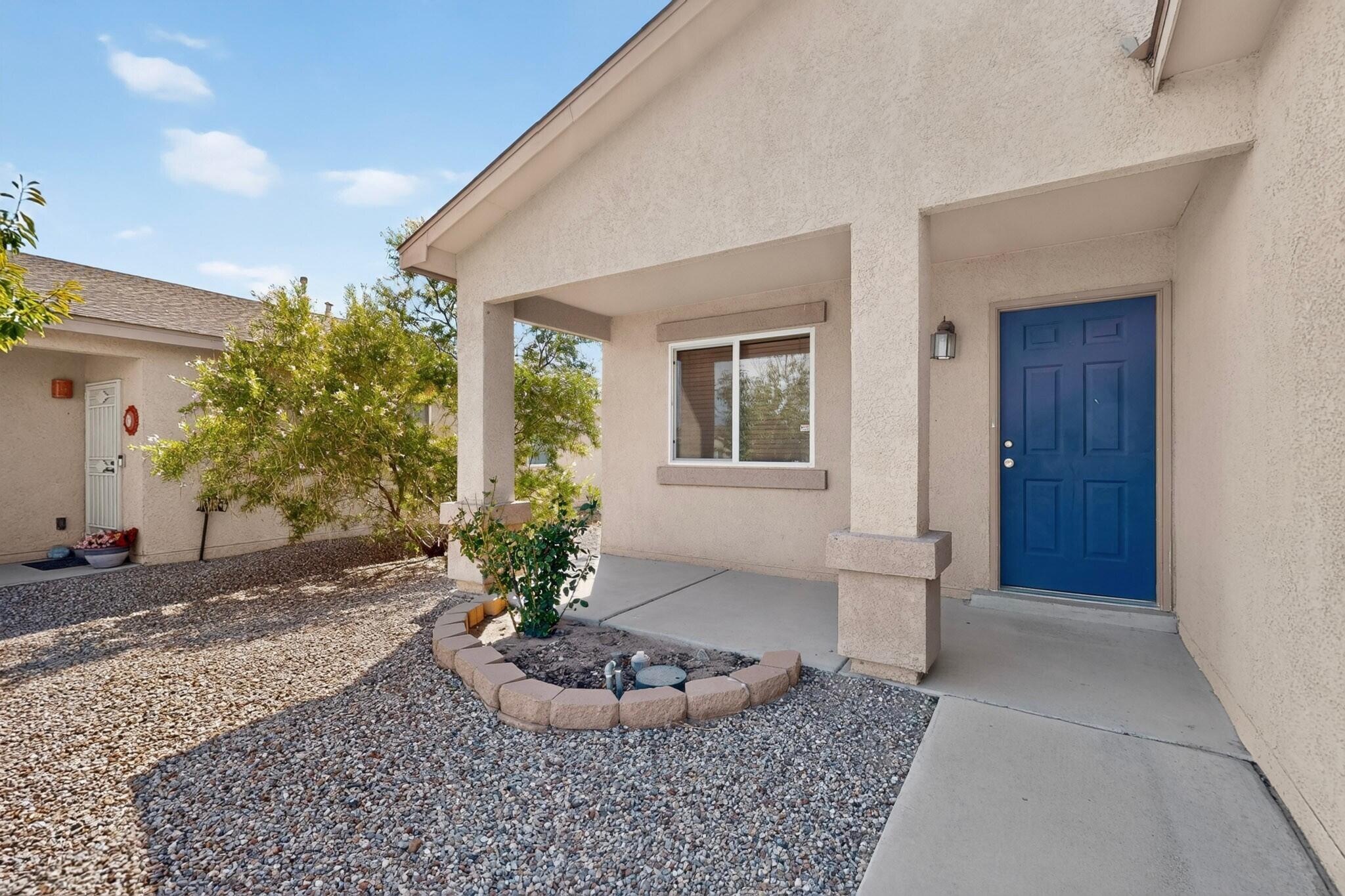 5th image of 30 Tome Vista Dr, Los Lunas, NM 87031 | MLS# 1108382
