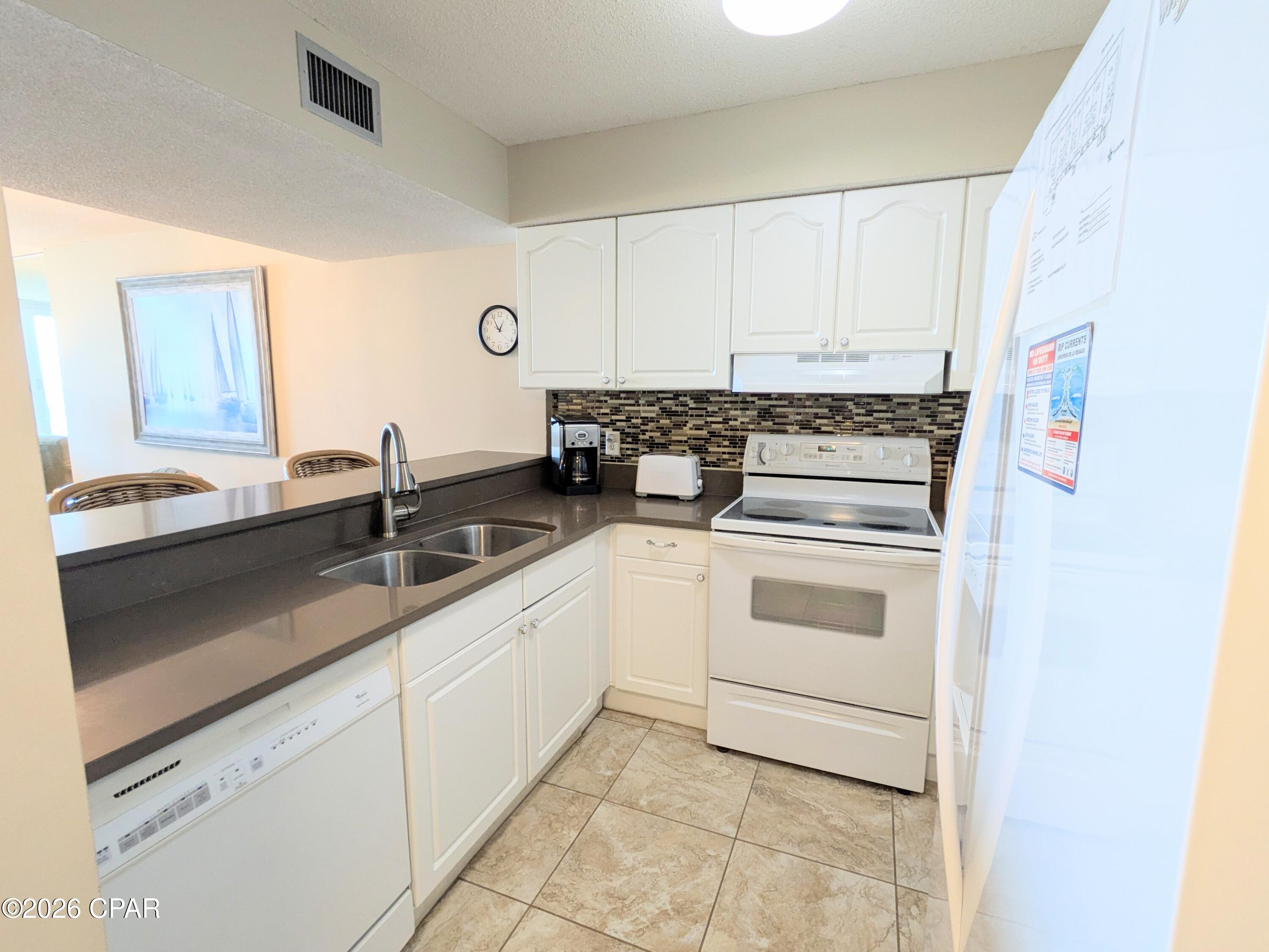 3rd image of 7205 Thomas Dr #C305, Panama City, FL 32408 | MLS# 793456