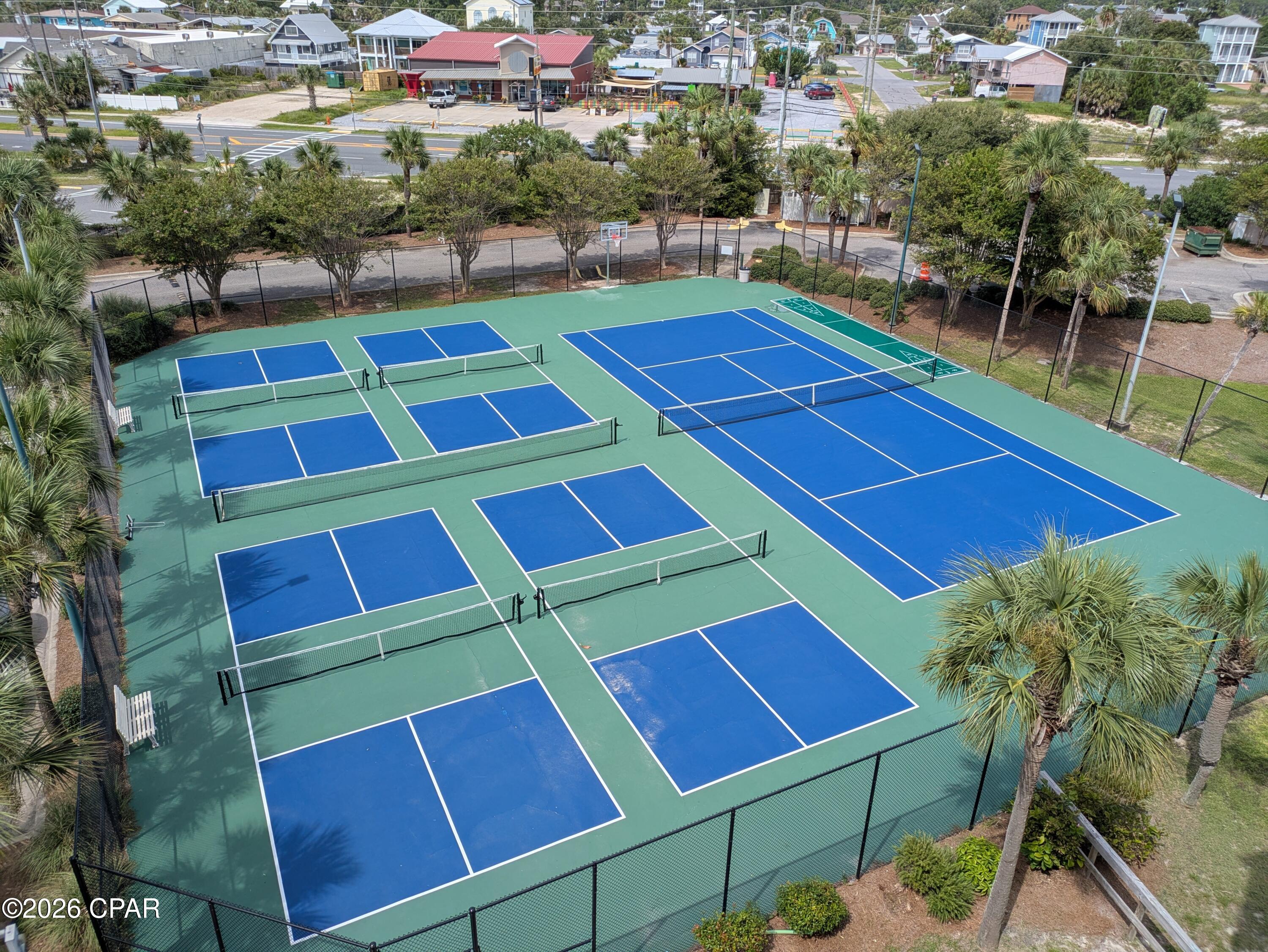 46th image of 7205 Thomas Dr #C305, Panama City, FL 32408 | MLS# 793456