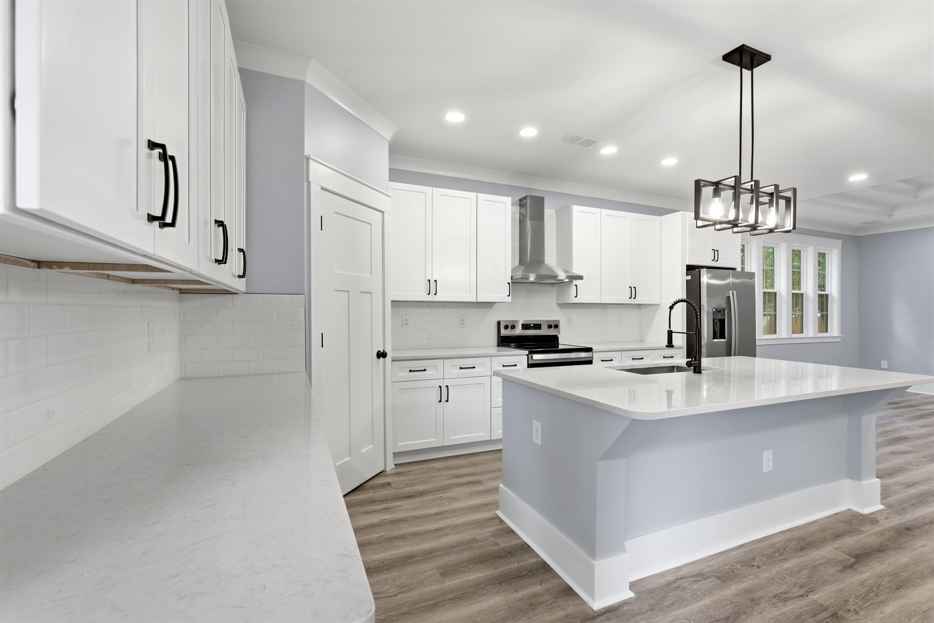 3rd image of 1706 Simms St, Georgetown, SC 29440 | MLS# 2619086