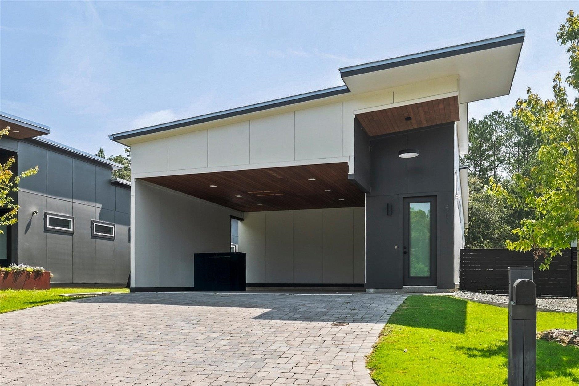 2311  Lake Hall Road , Tallahassee, FL, 