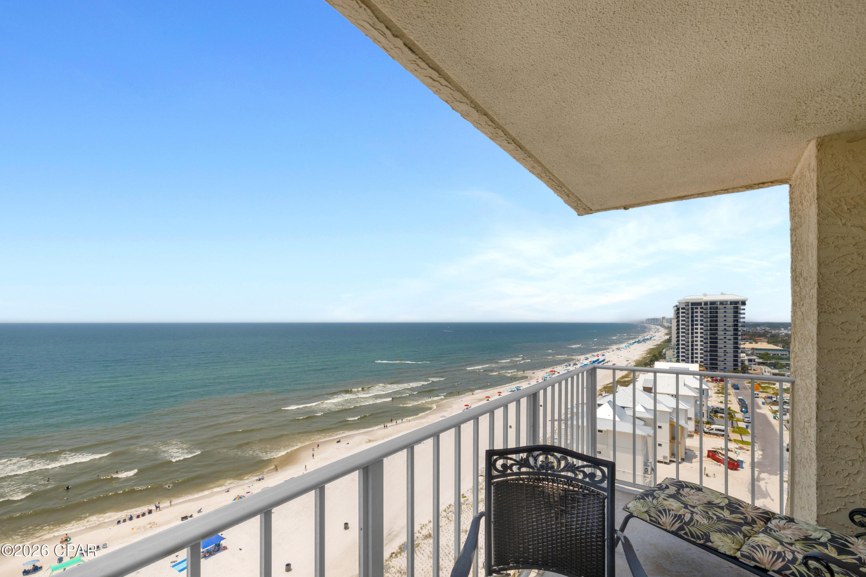 1st image of 5801 Thomas Dr #1305, Panama City, FL 32408 | MLS# 793460