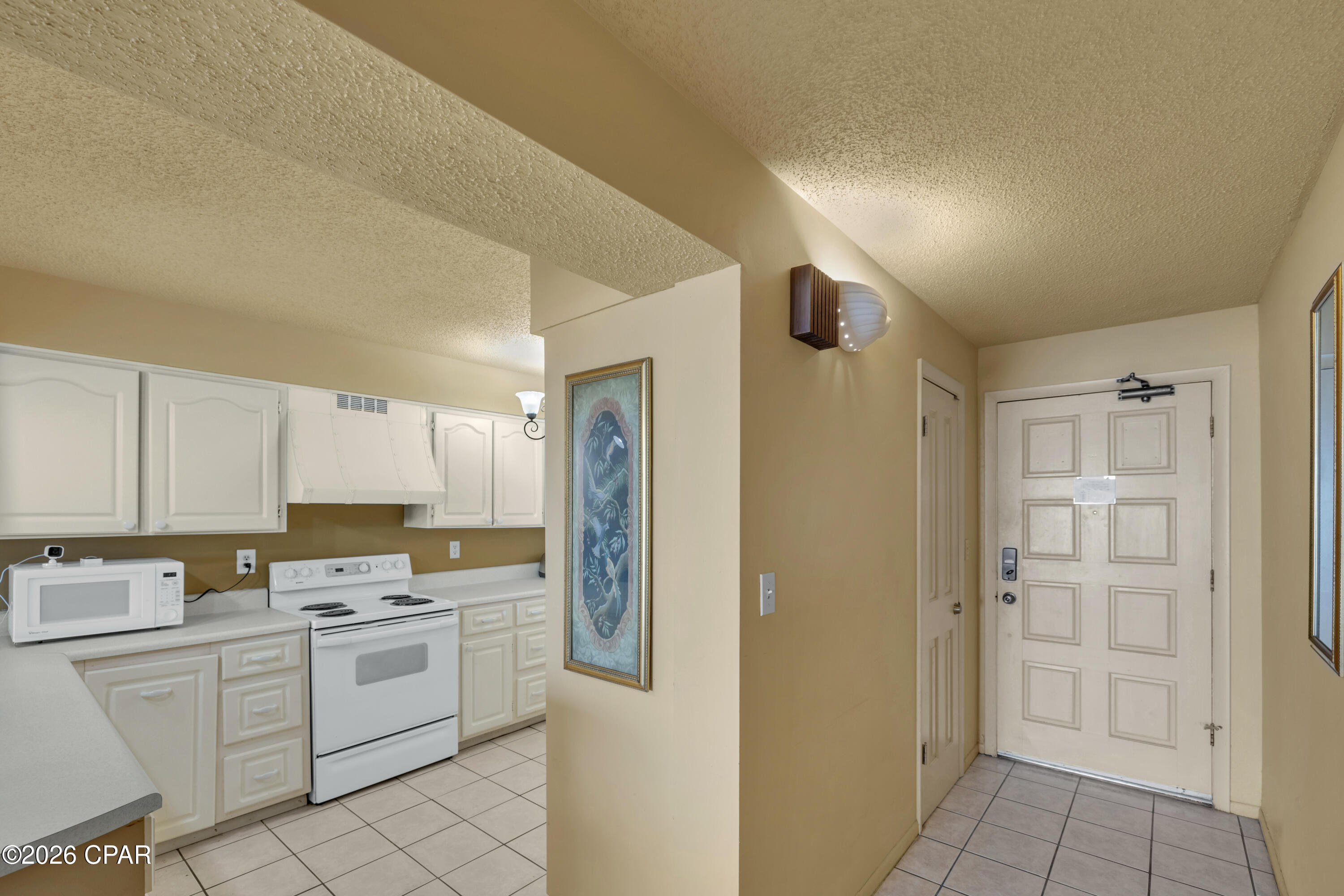 2nd image of 5801 Thomas Dr #1305, Panama City, FL 32408 | MLS# 793460