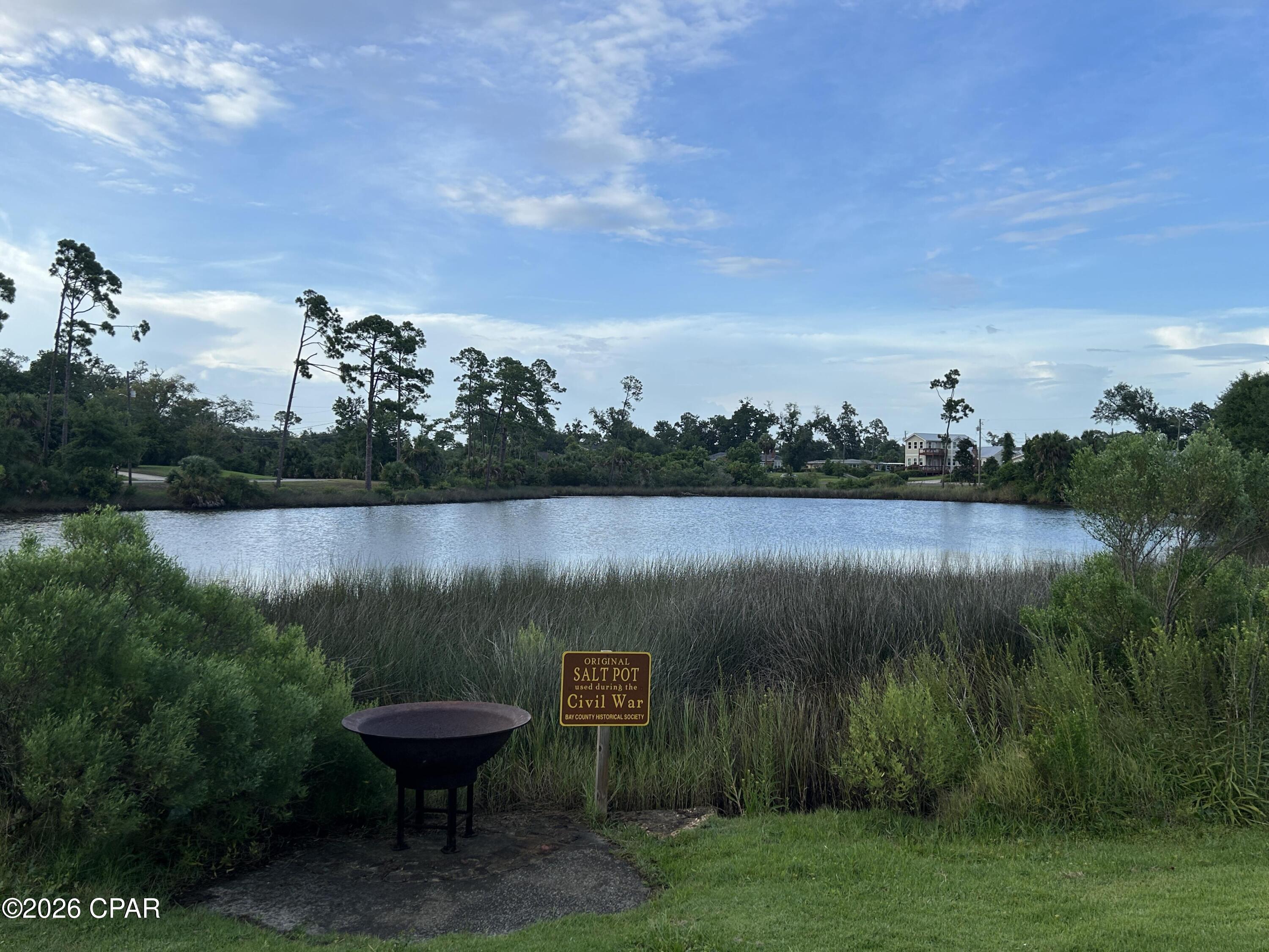 Photo 28 of Single family home for sale at 1210 W 10th Street, Panama City, FL 32401 | MLS# 793461 | Listing updated on 2026-09-14