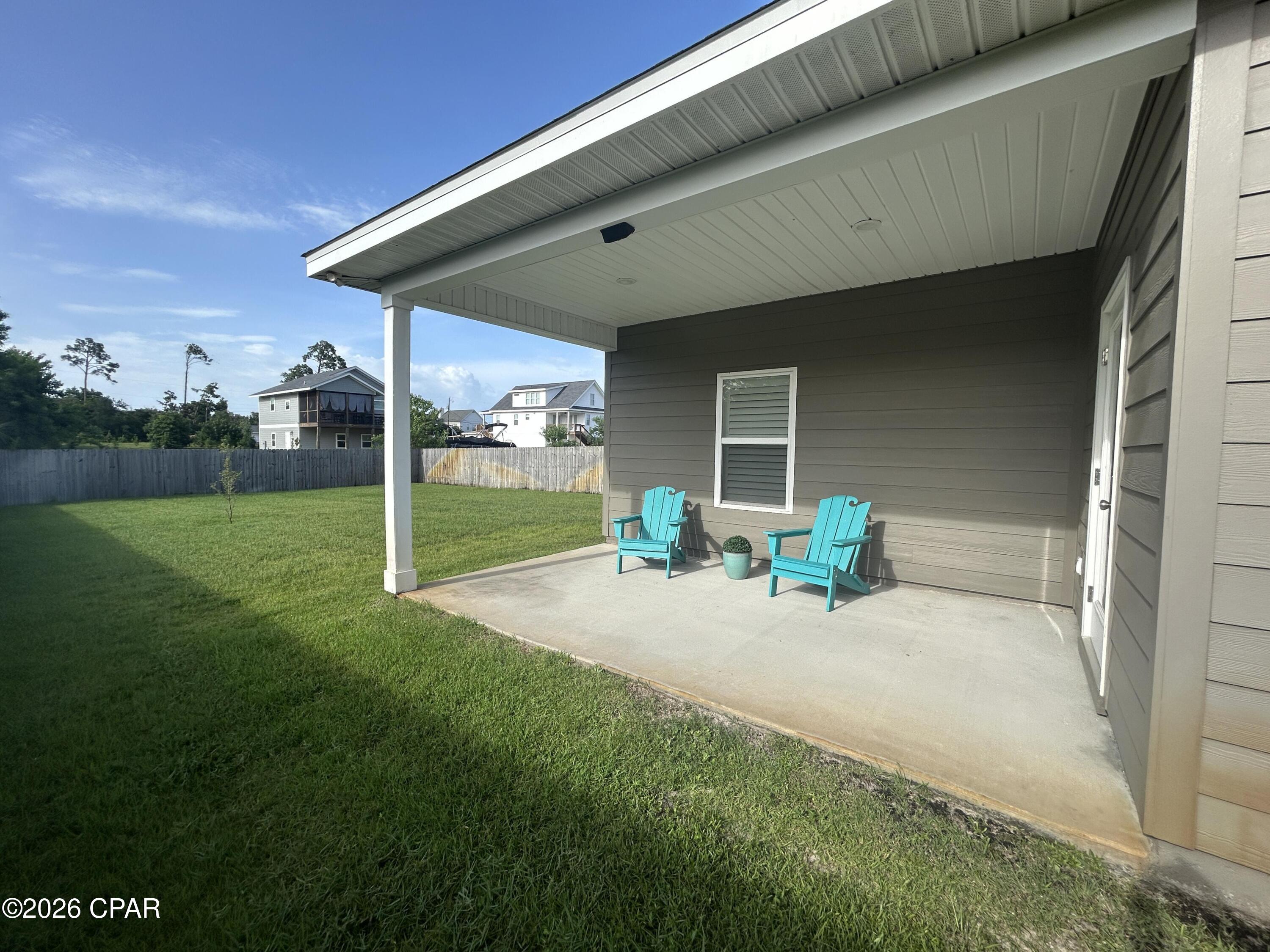 Photo 4 of Single family home for sale at 1210 W 10th Street, Panama City, FL 32401 | MLS# 793461 | Listing updated on 2026-09-14