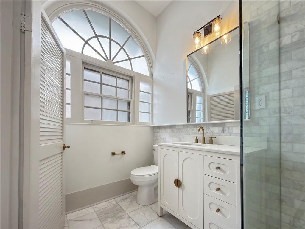 2nd image of 818 Bourbon St #2B, New Orleans, LA 70116 | MLS# 2570548