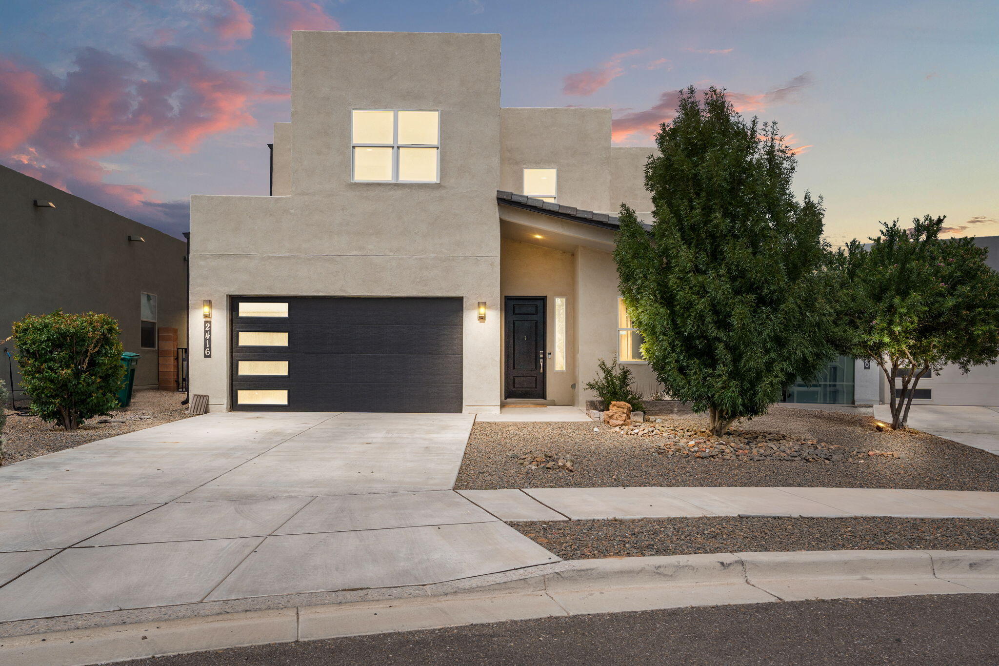 1st image of 2416 Nugget St Se, Rio Rancho, NM 87124 | MLS# 1108391