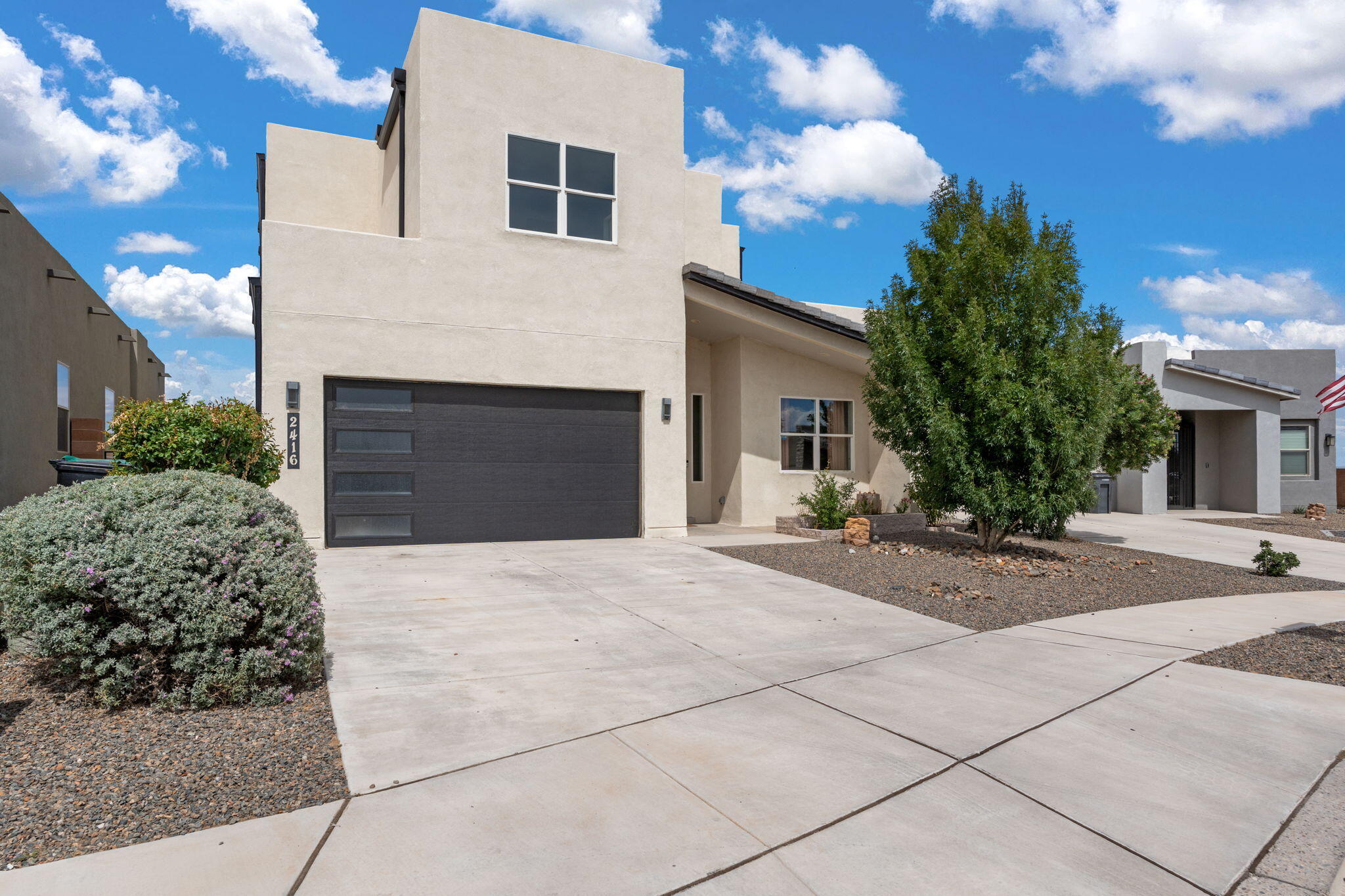 2nd image of 2416 Nugget St Se, Rio Rancho, NM 87124 | MLS# 1108391