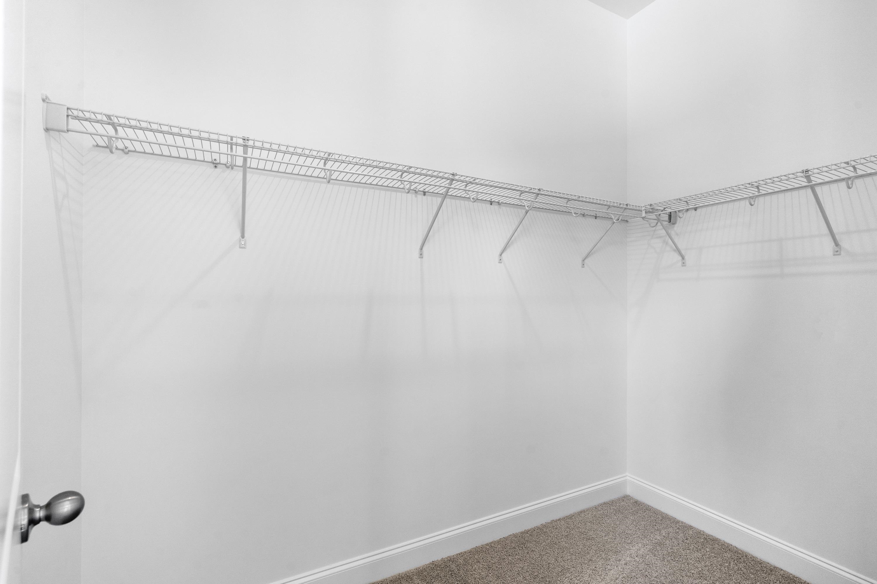 2619095 | Photo 28
